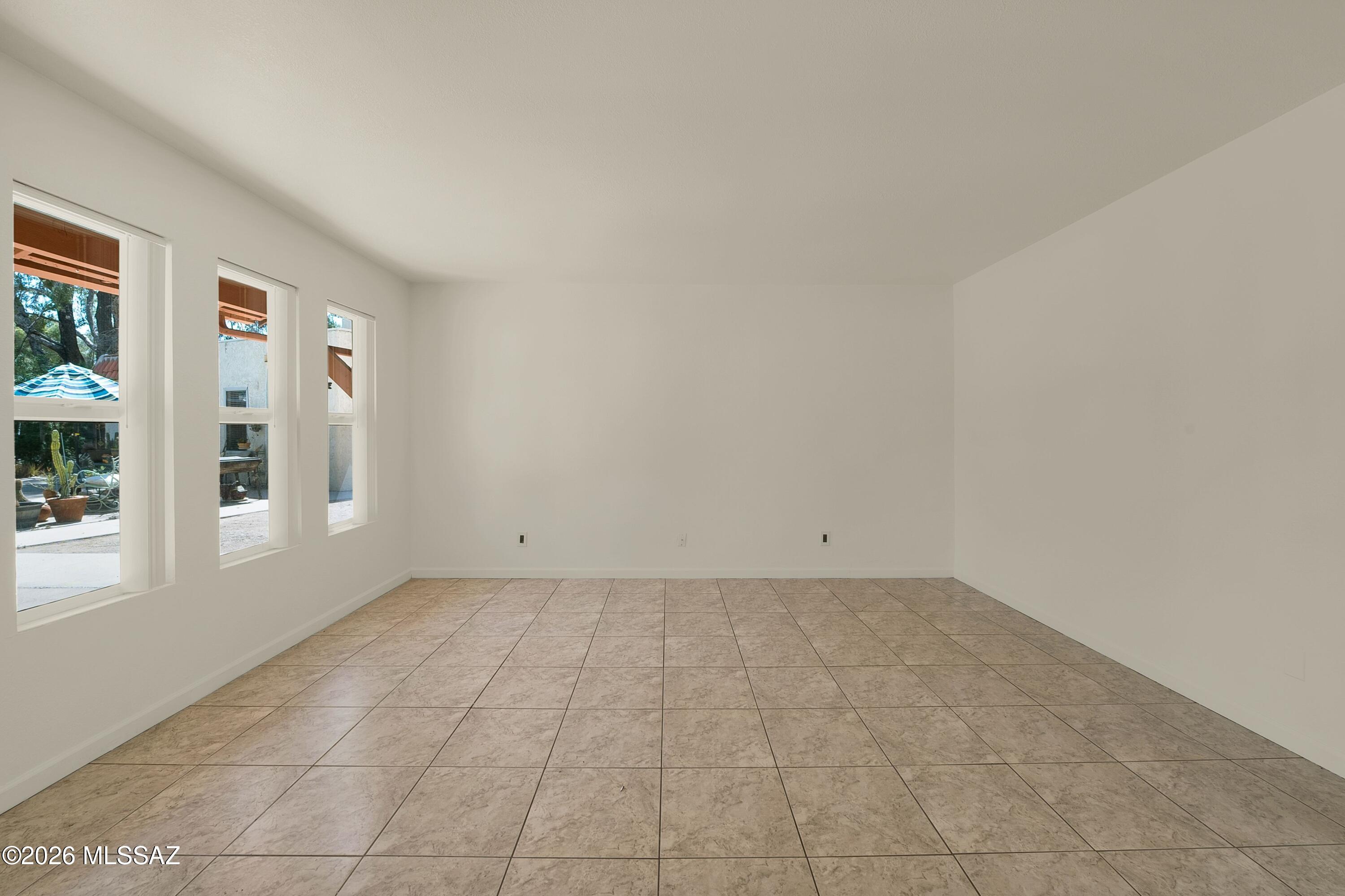 Monte Catalina Estates (1-10) - Residential