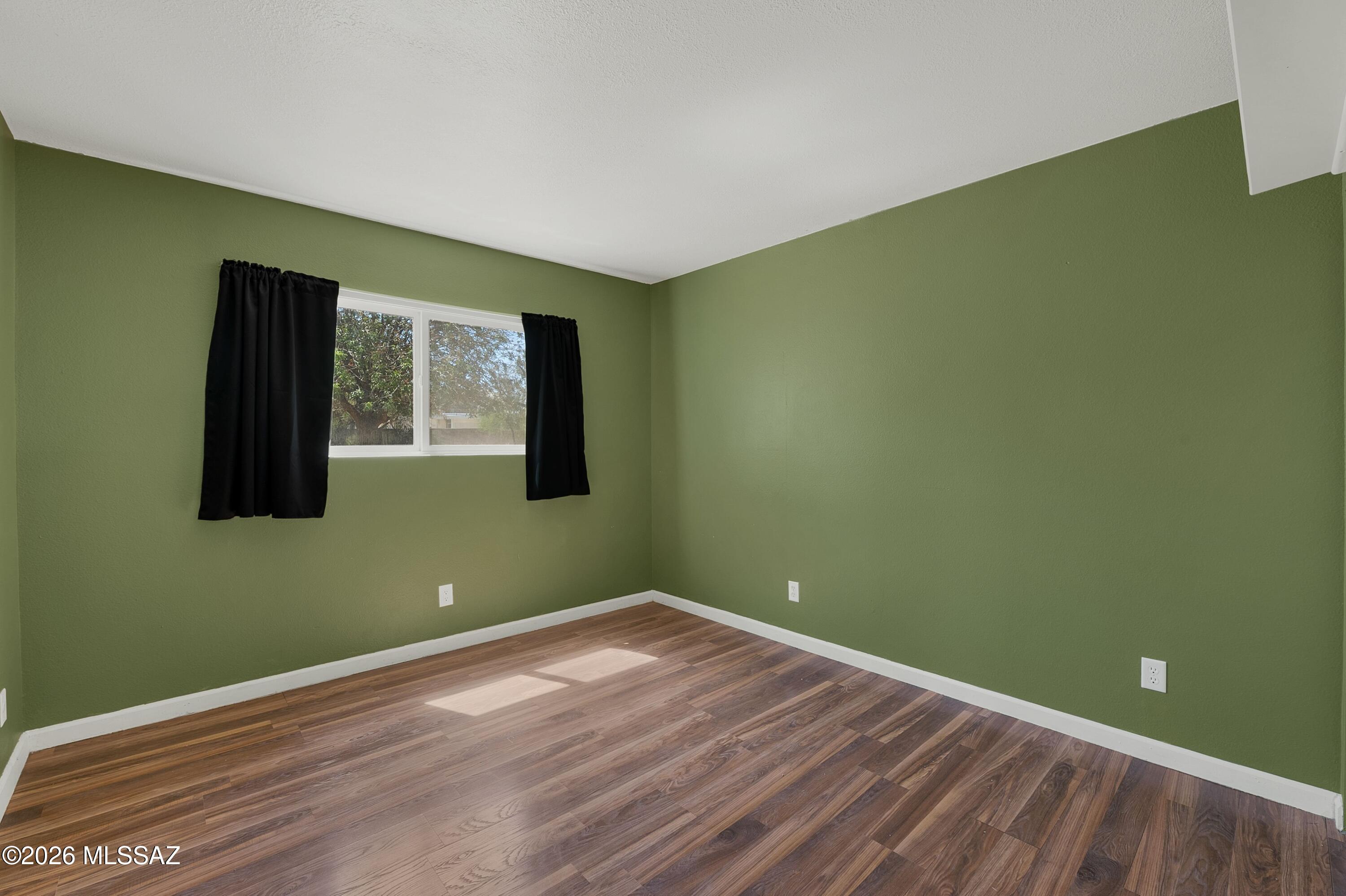Monte Catalina Estates (1-10) - Residential