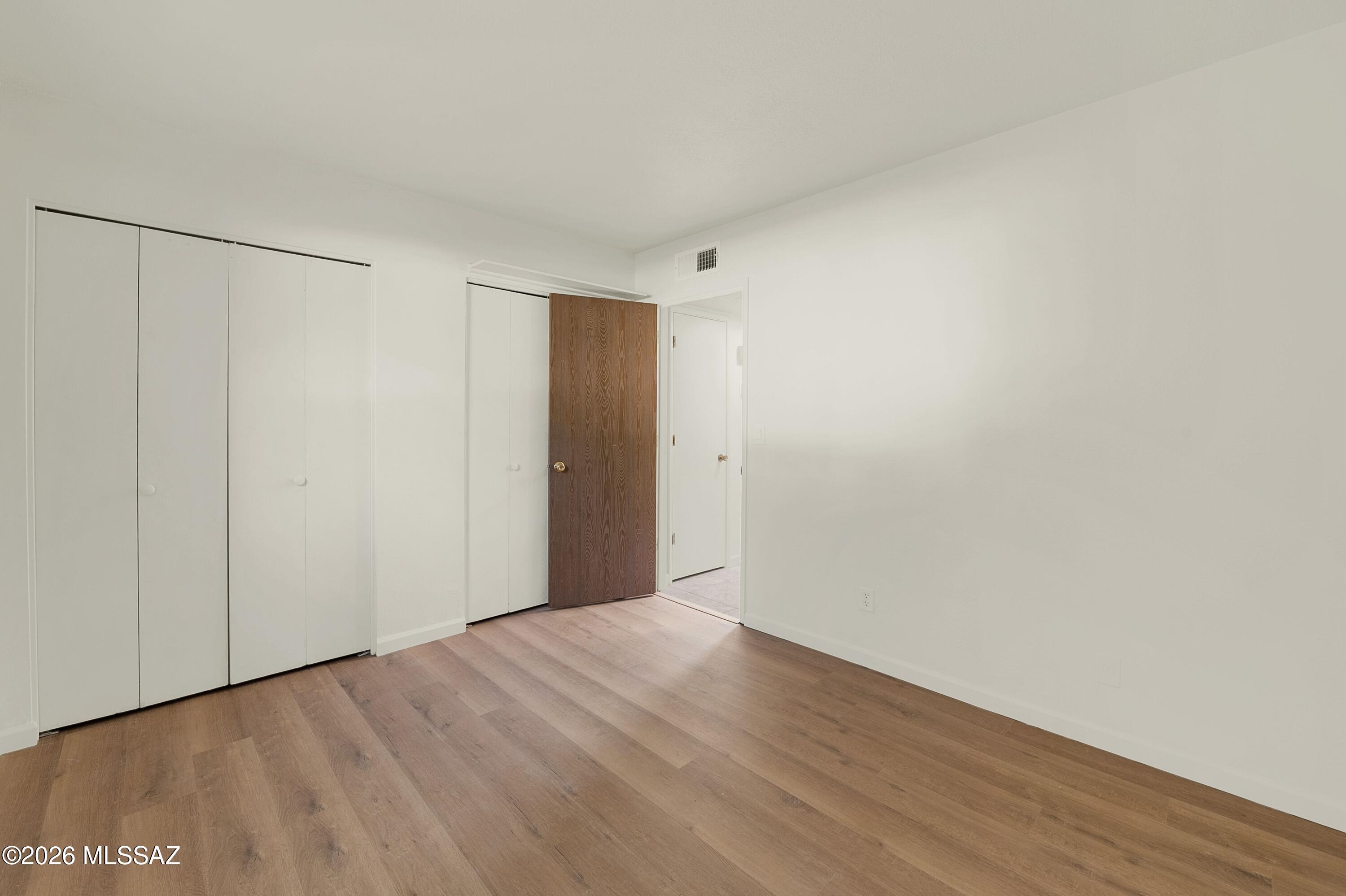 Monte Catalina Estates (1-10) - Residential