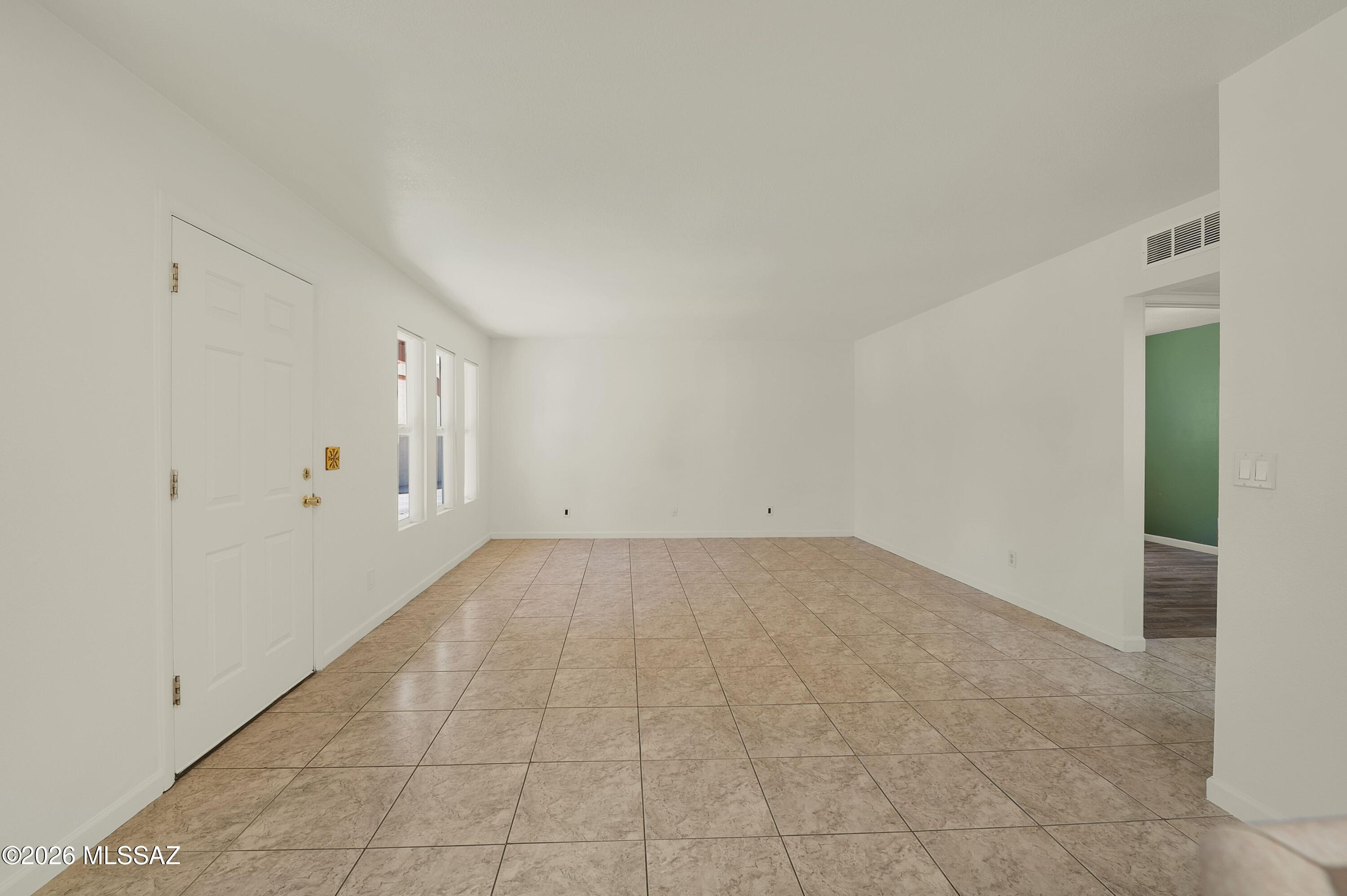 Monte Catalina Estates (1-10) - Residential