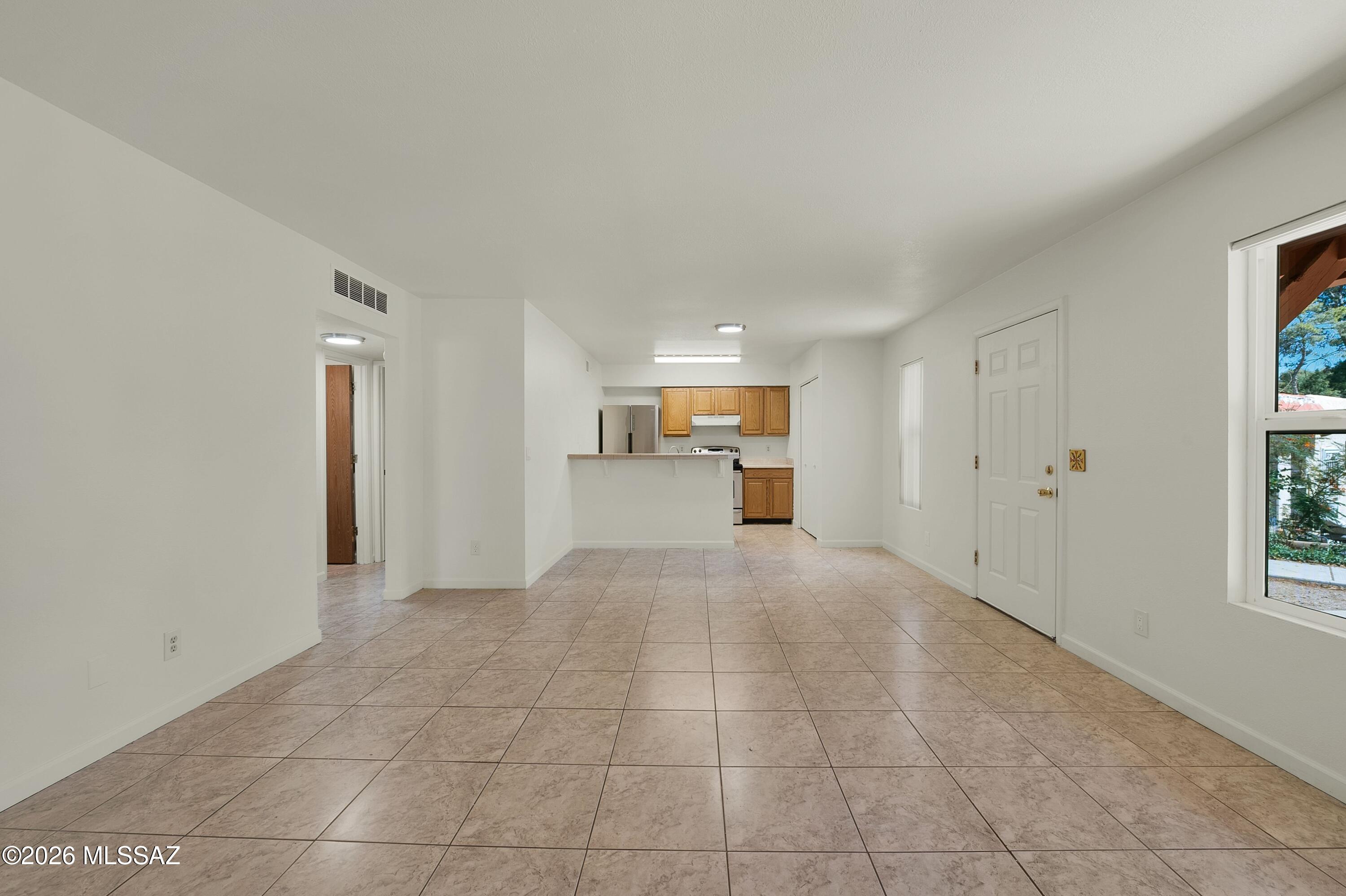 Monte Catalina Estates (1-10) - Residential