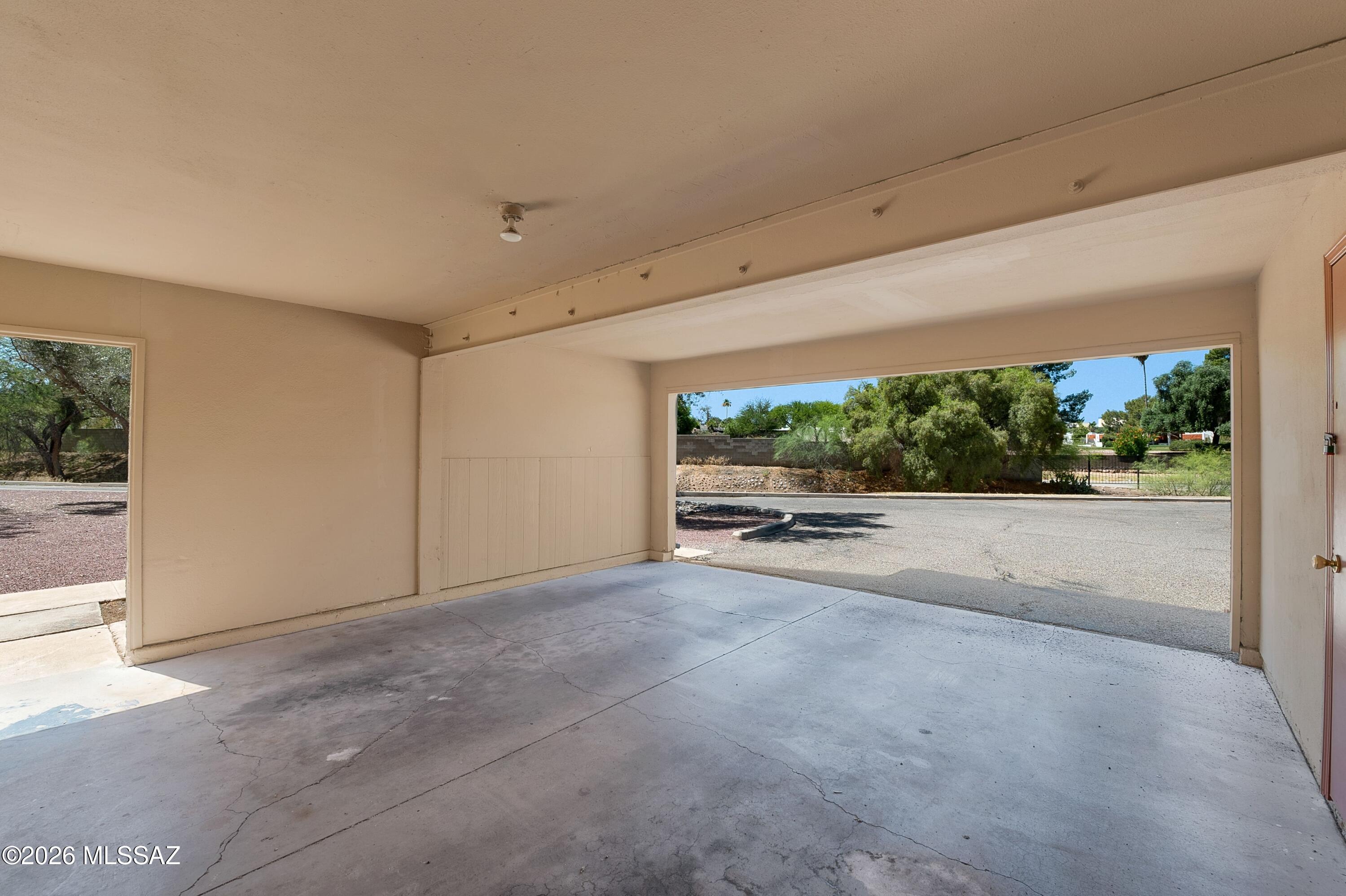 Monte Catalina Estates (1-10) - Residential