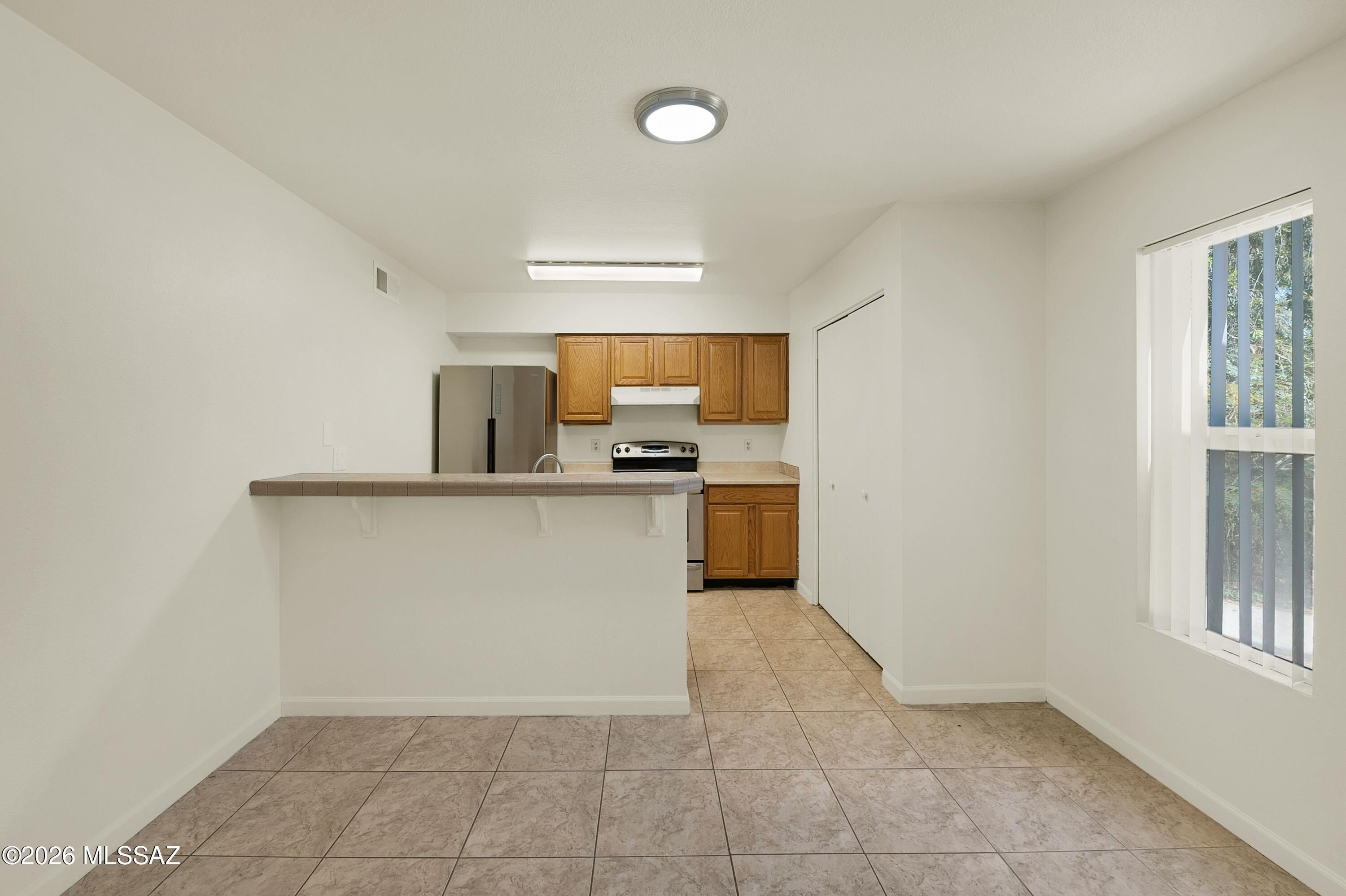 Monte Catalina Estates (1-10) - Residential