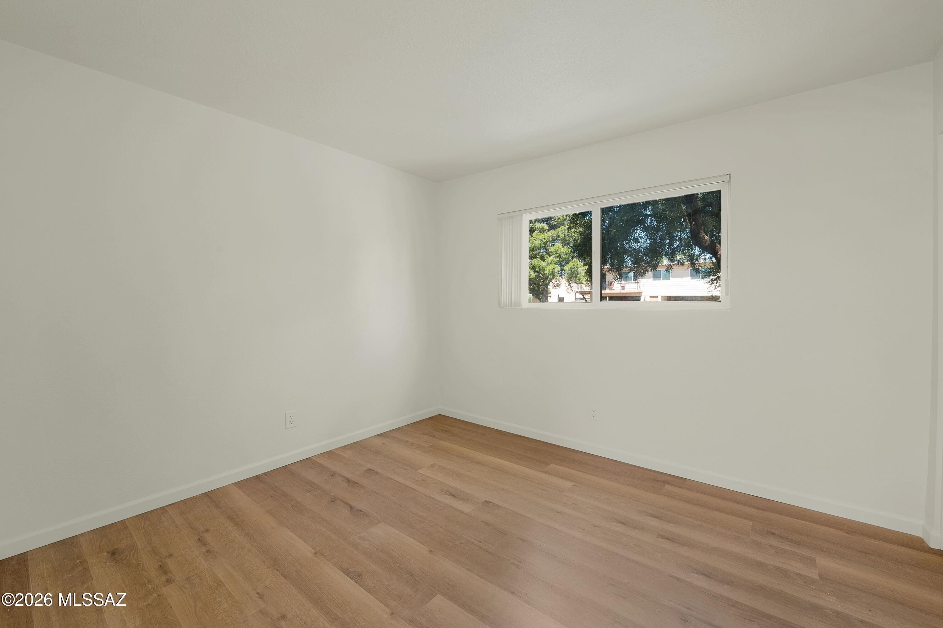 Monte Catalina Estates (1-10) - Residential