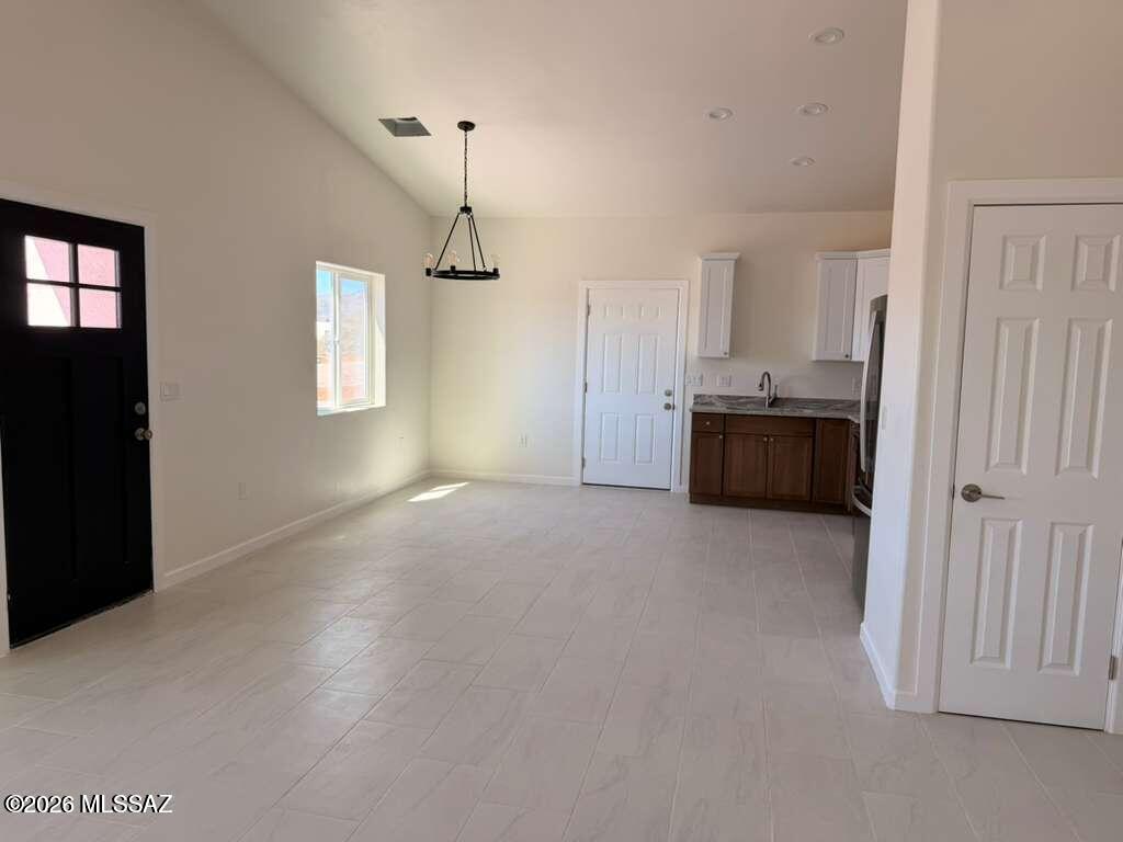 1787 Birmania Court