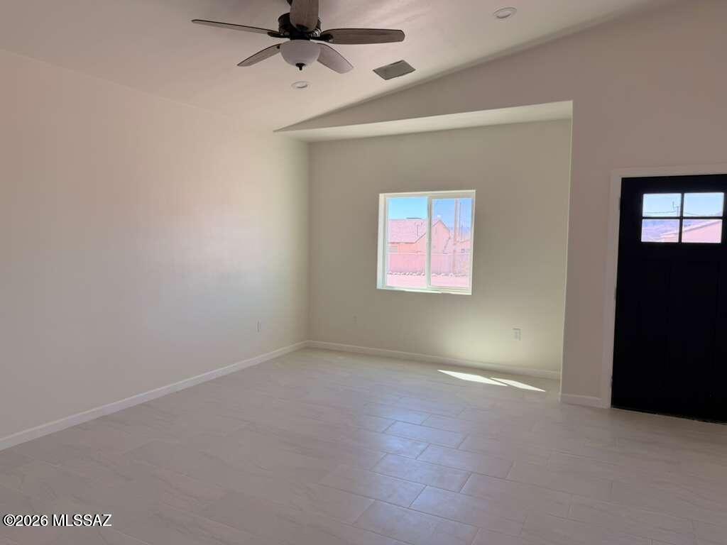 1787 Birmania Court