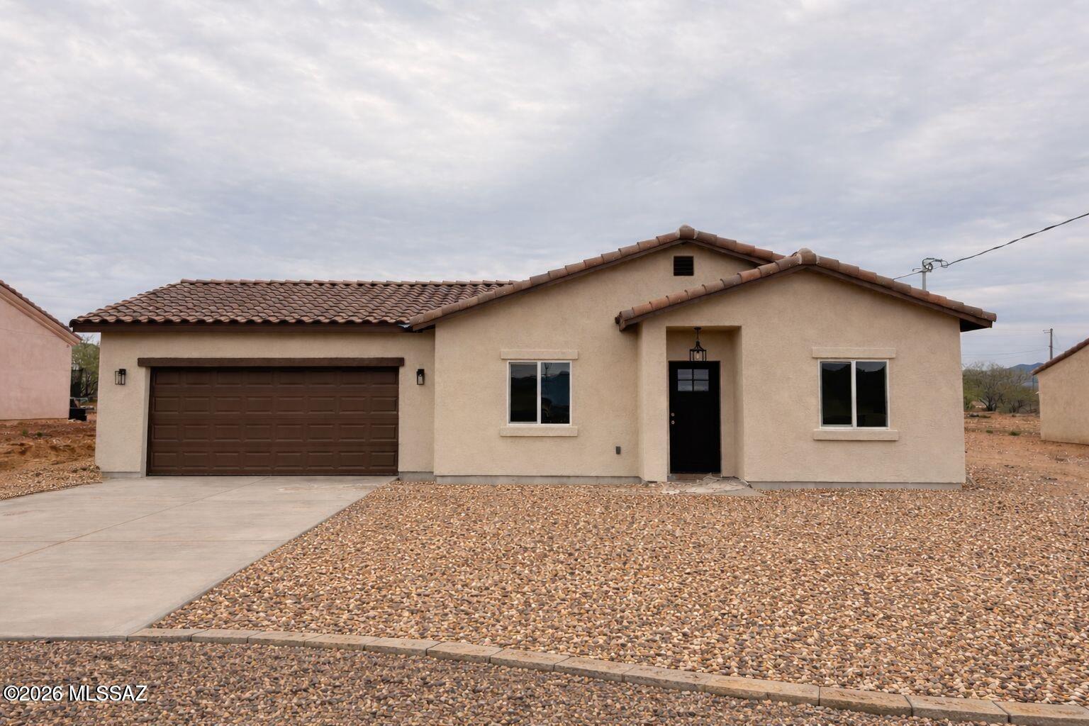 1787 Birmania Court