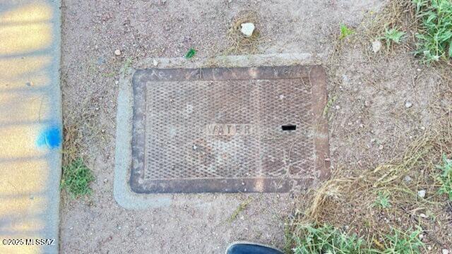 2508 S Park Avenue 1