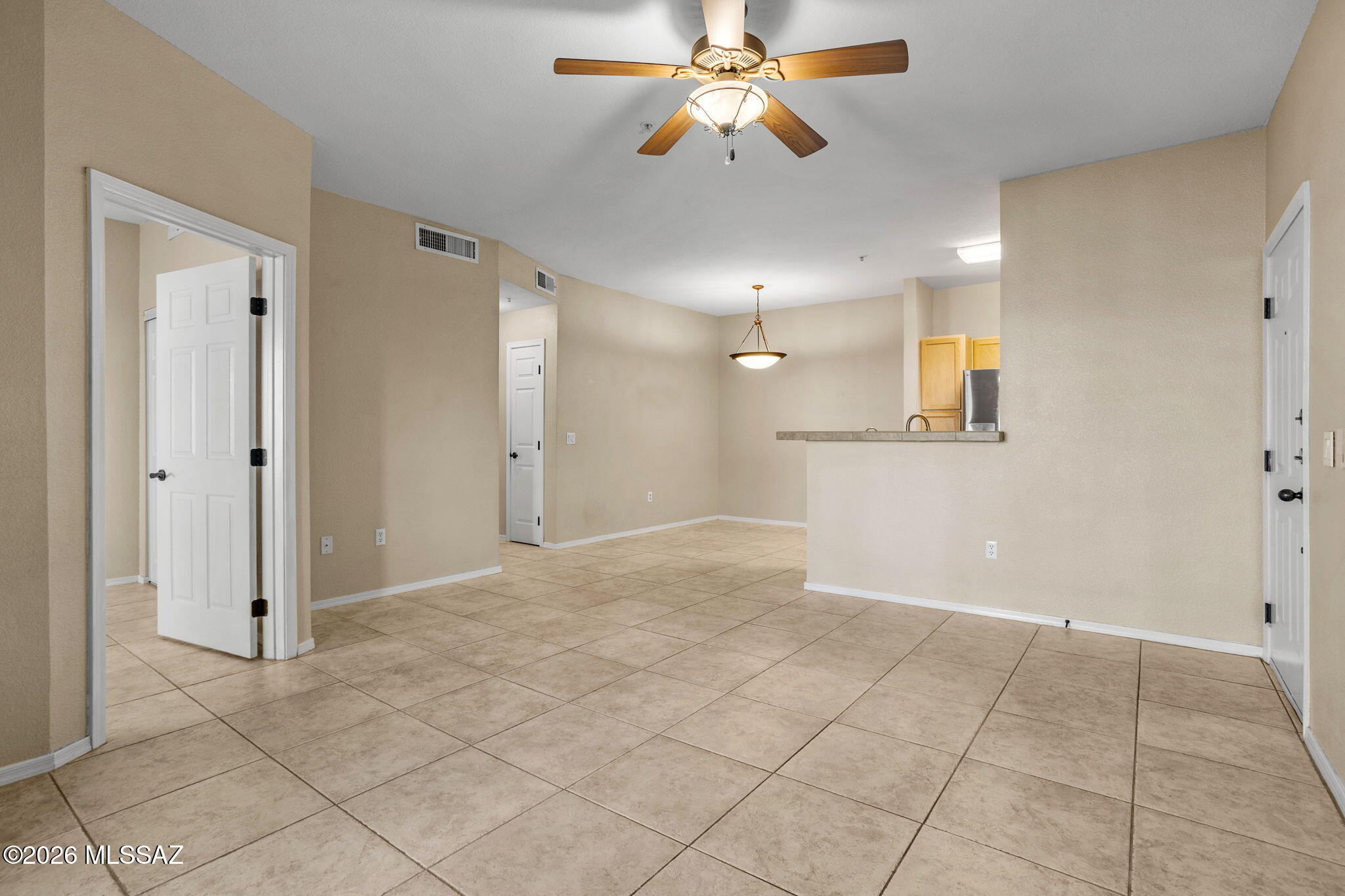1500 E Pusch Wilderness Drive 8102