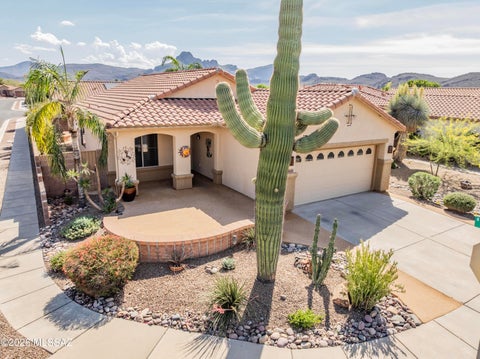 Featured picture for the property 22608427