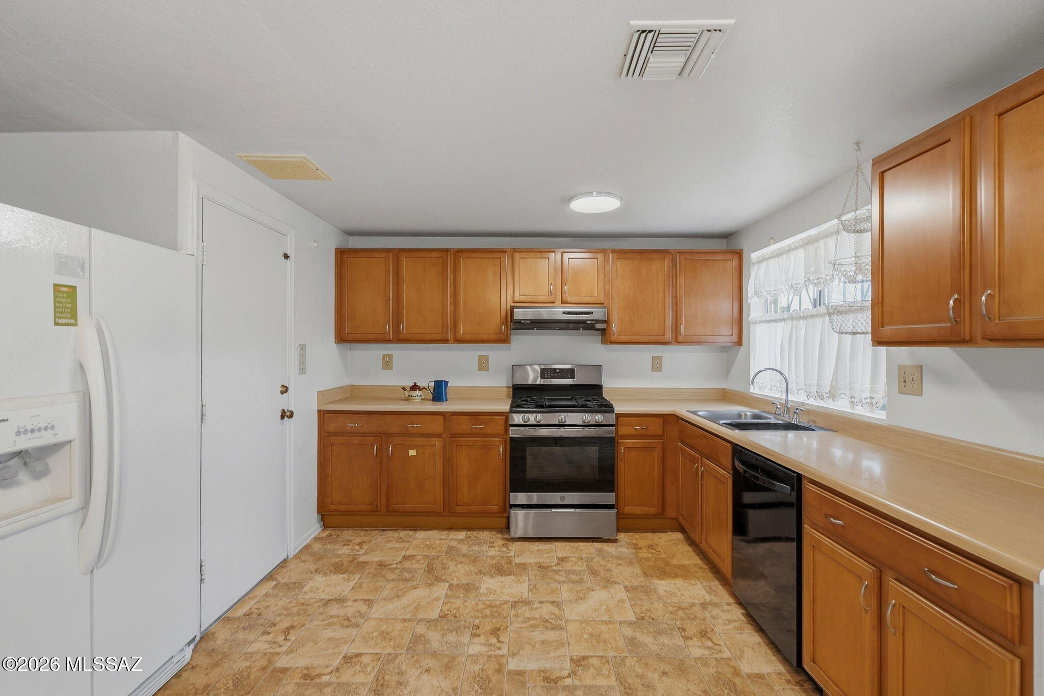 2611 W Vereda De La Manana