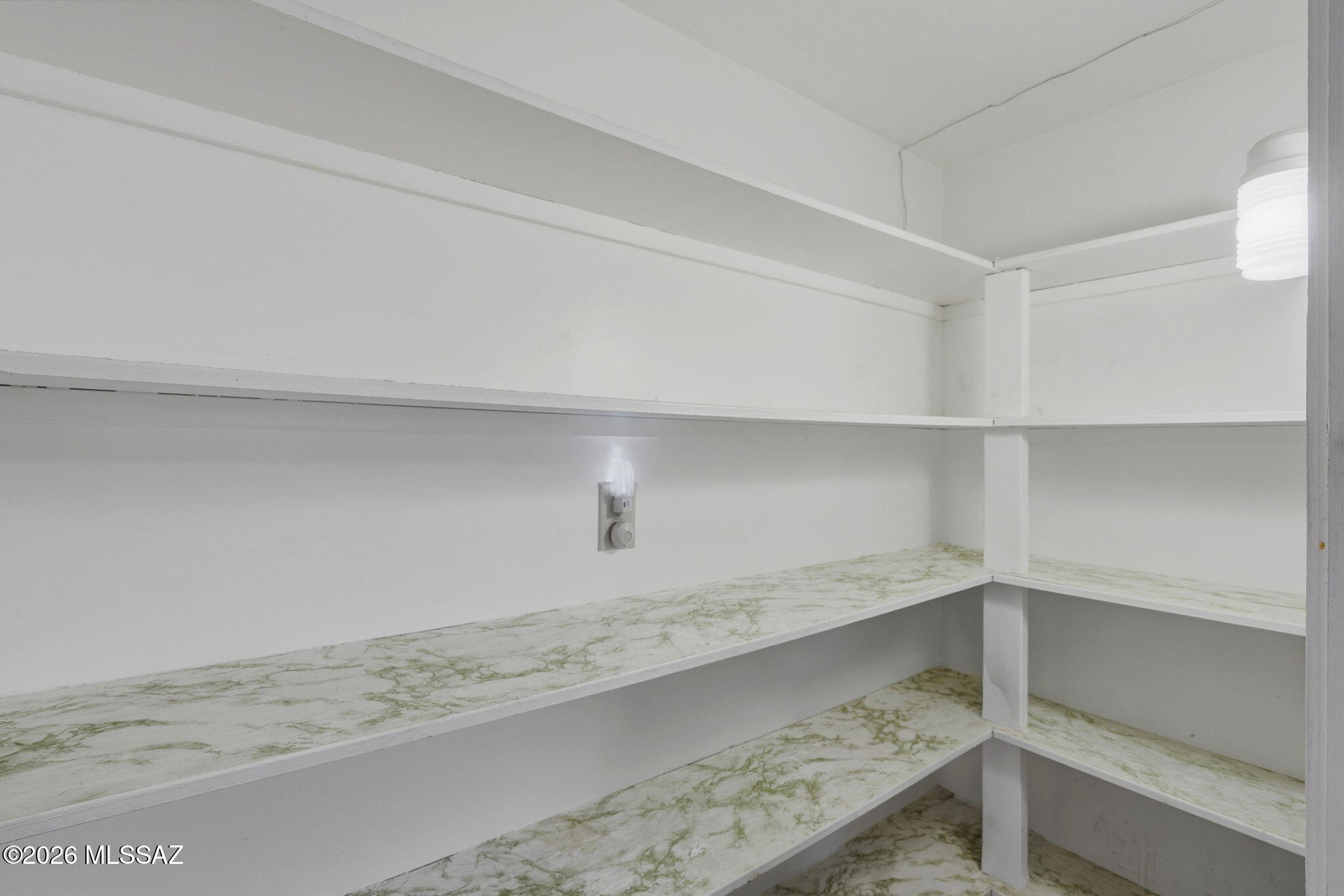 Salida Del Sol (1-274) - Residential