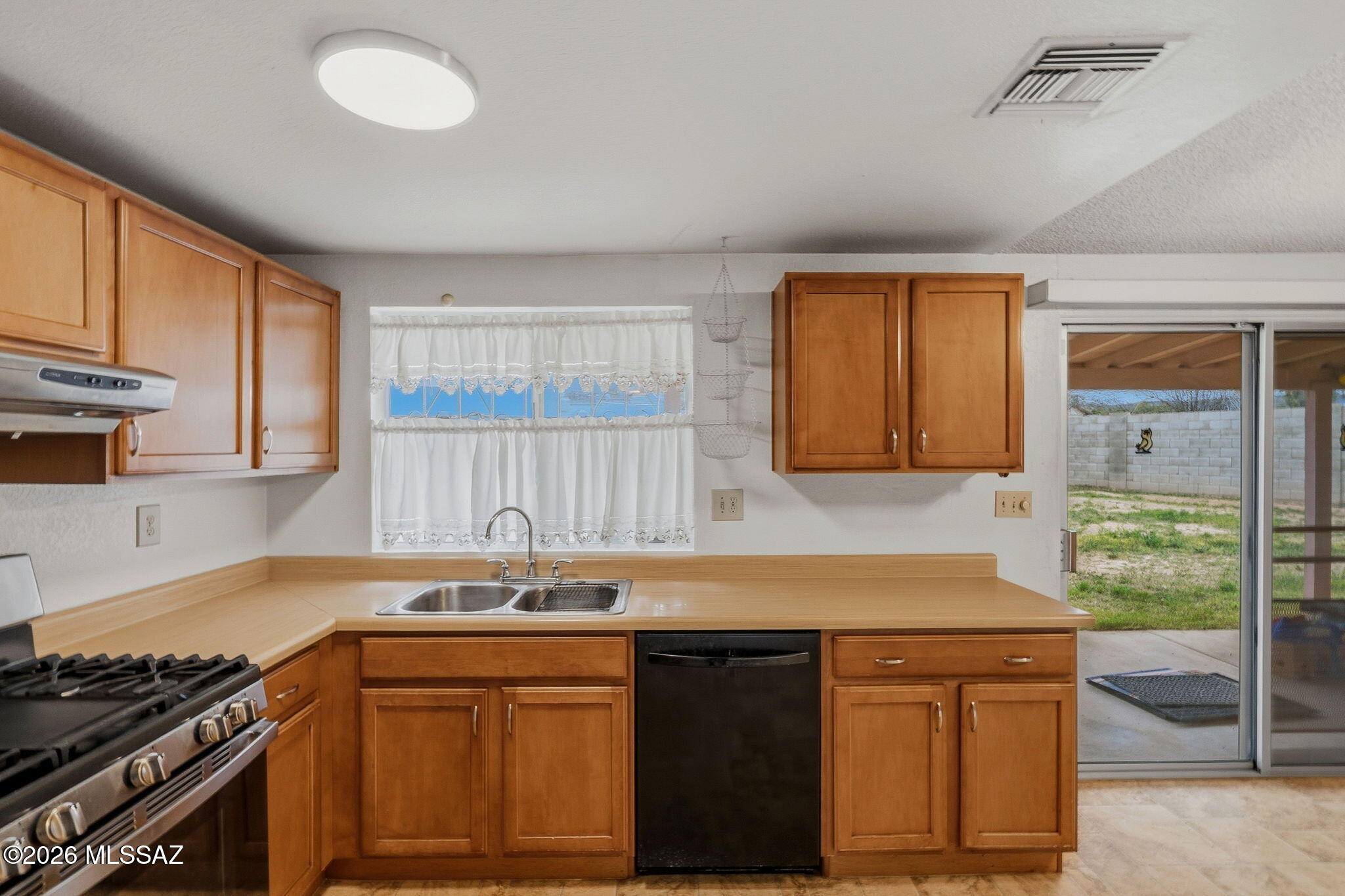 Salida Del Sol (1-274) - Residential