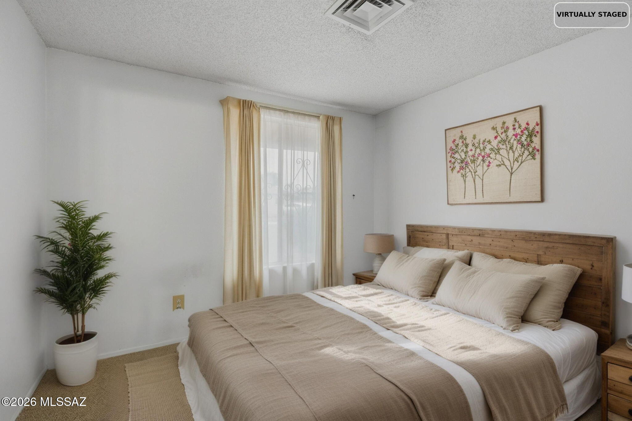 Salida Del Sol (1-274) - Residential