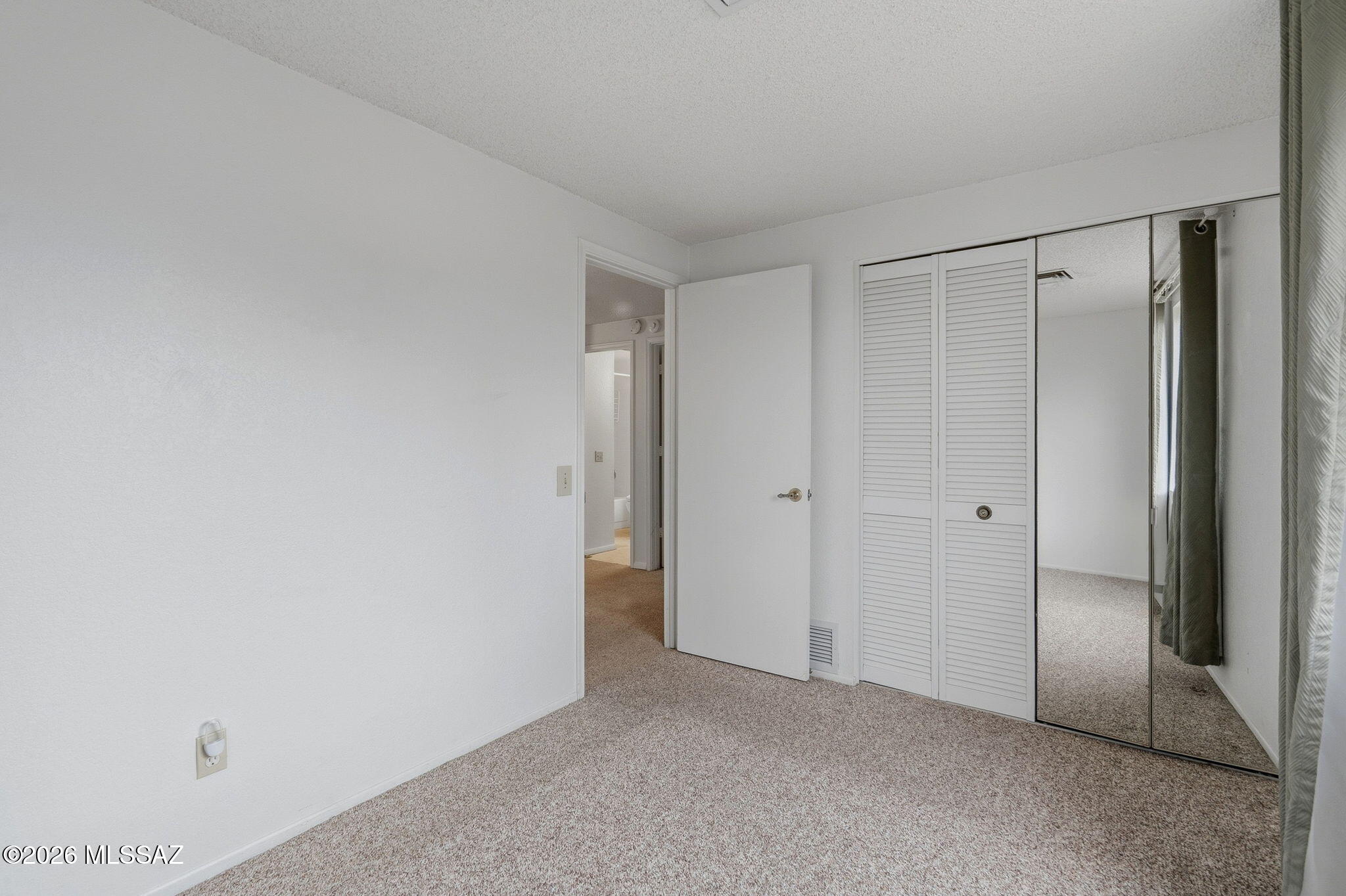 Salida Del Sol (1-274) - Residential
