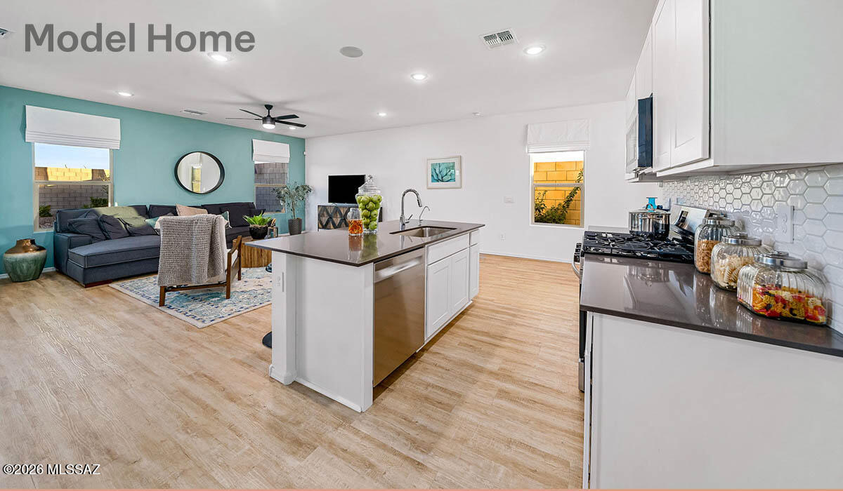 12259 E Patricia Ann Drive