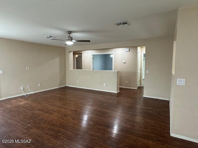 9277 N Centipede Avenue