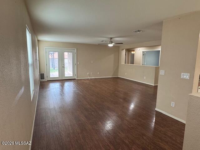 9277 N Centipede Avenue