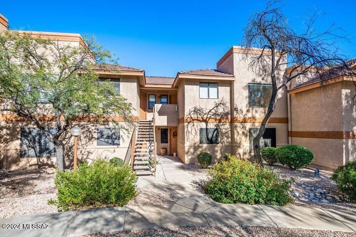 7255 E Snyder Road 2203