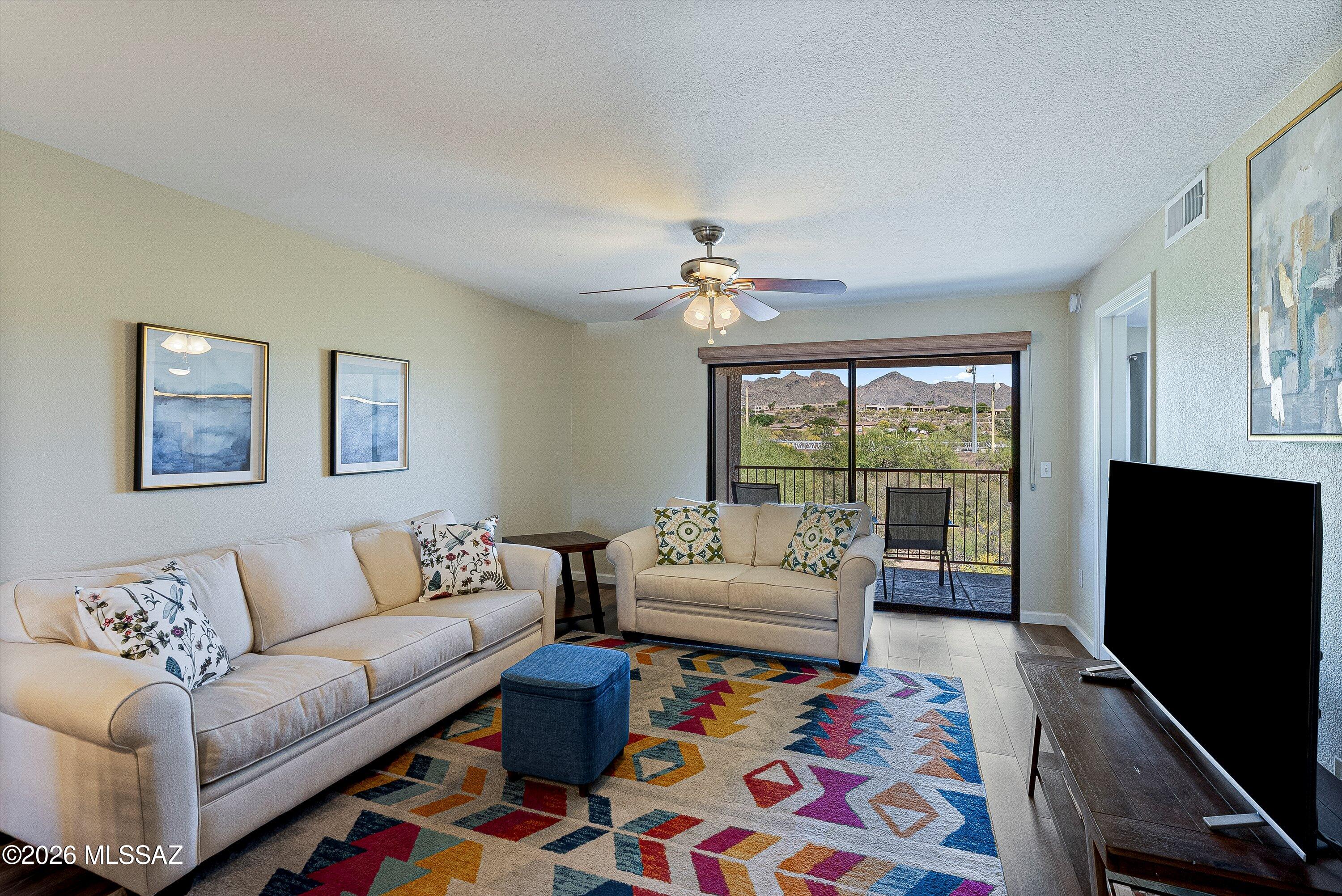 7255 E Snyder Road 2203