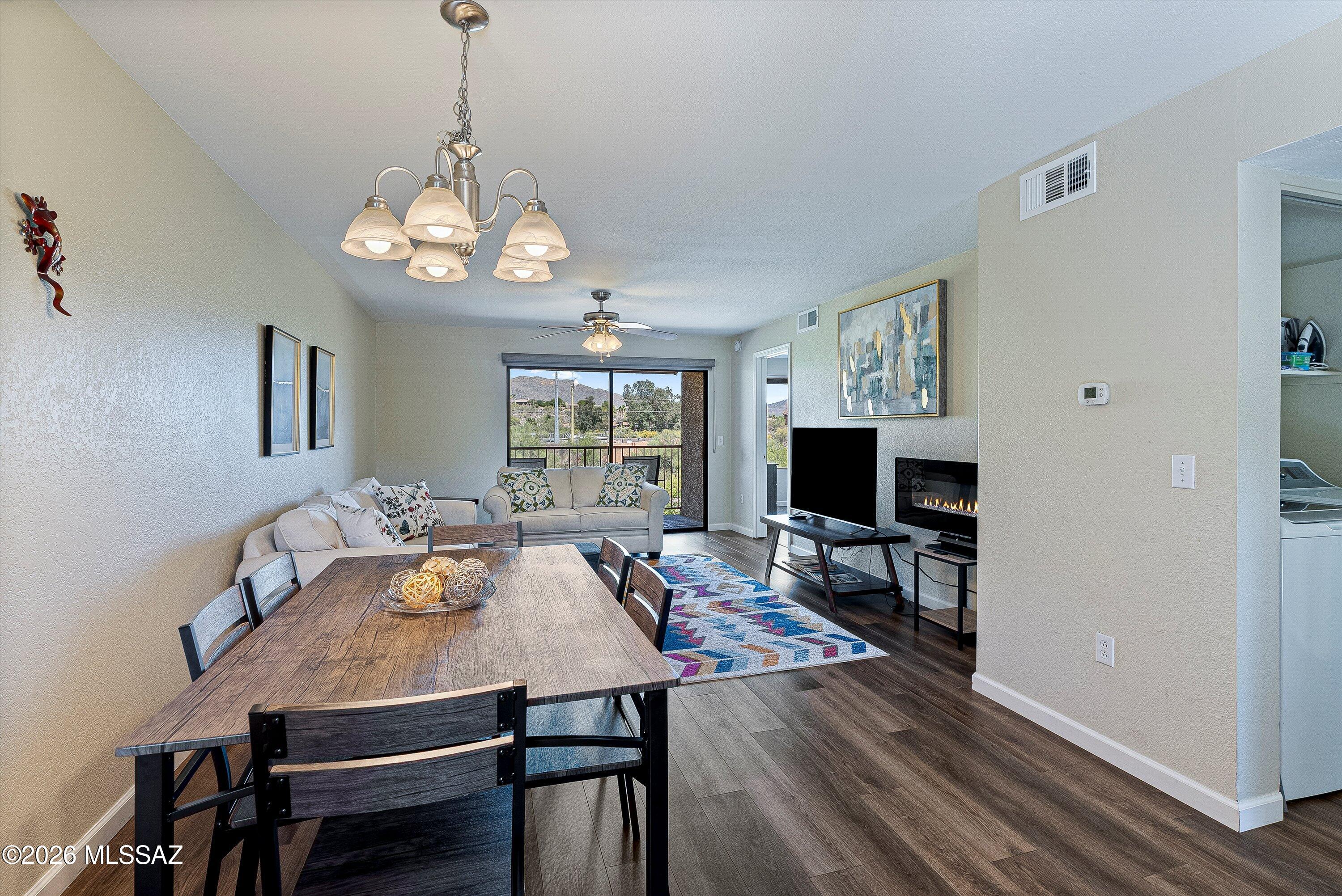 7255 E Snyder Road 2203
