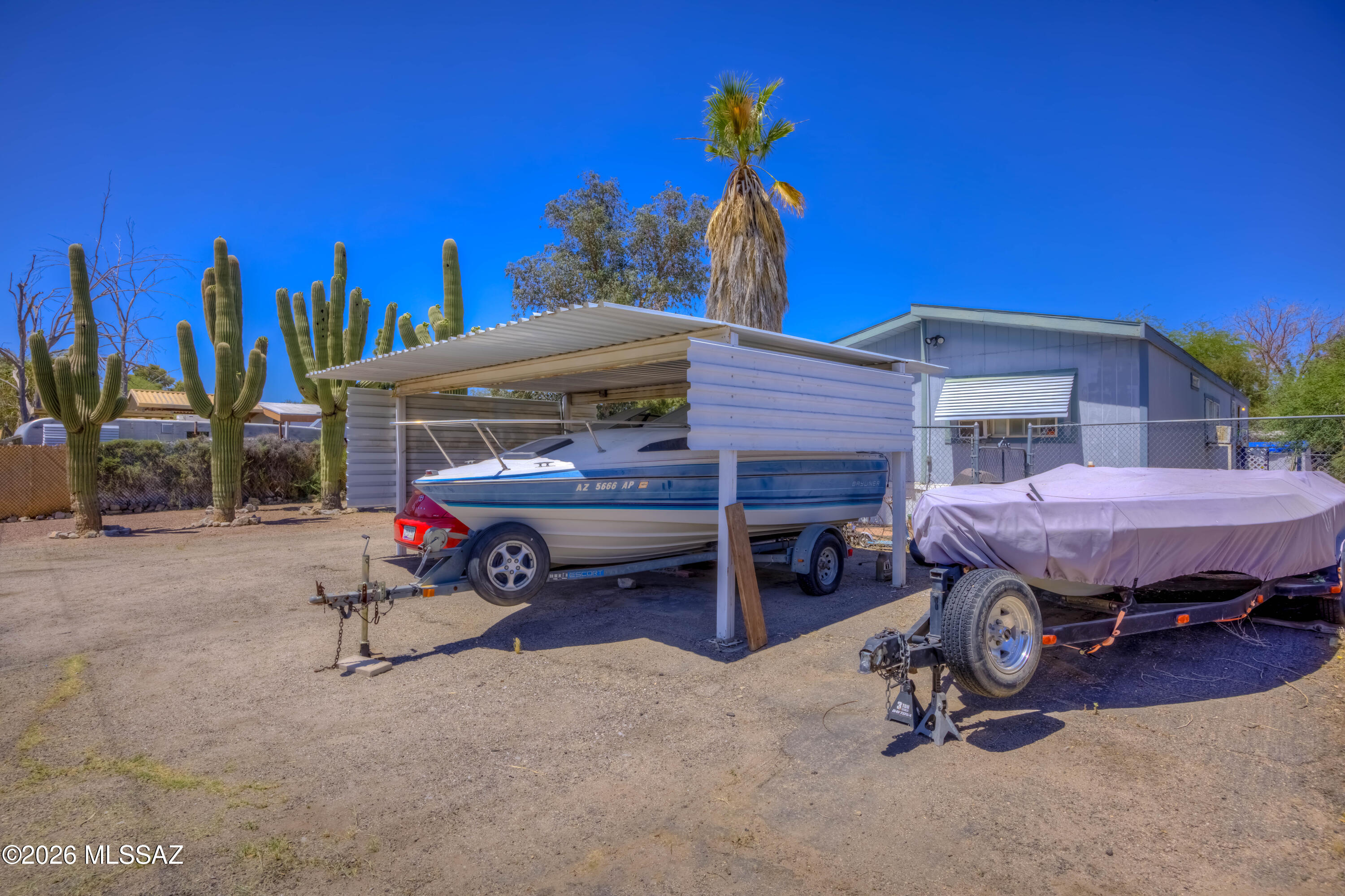 2722 W Diamond Street