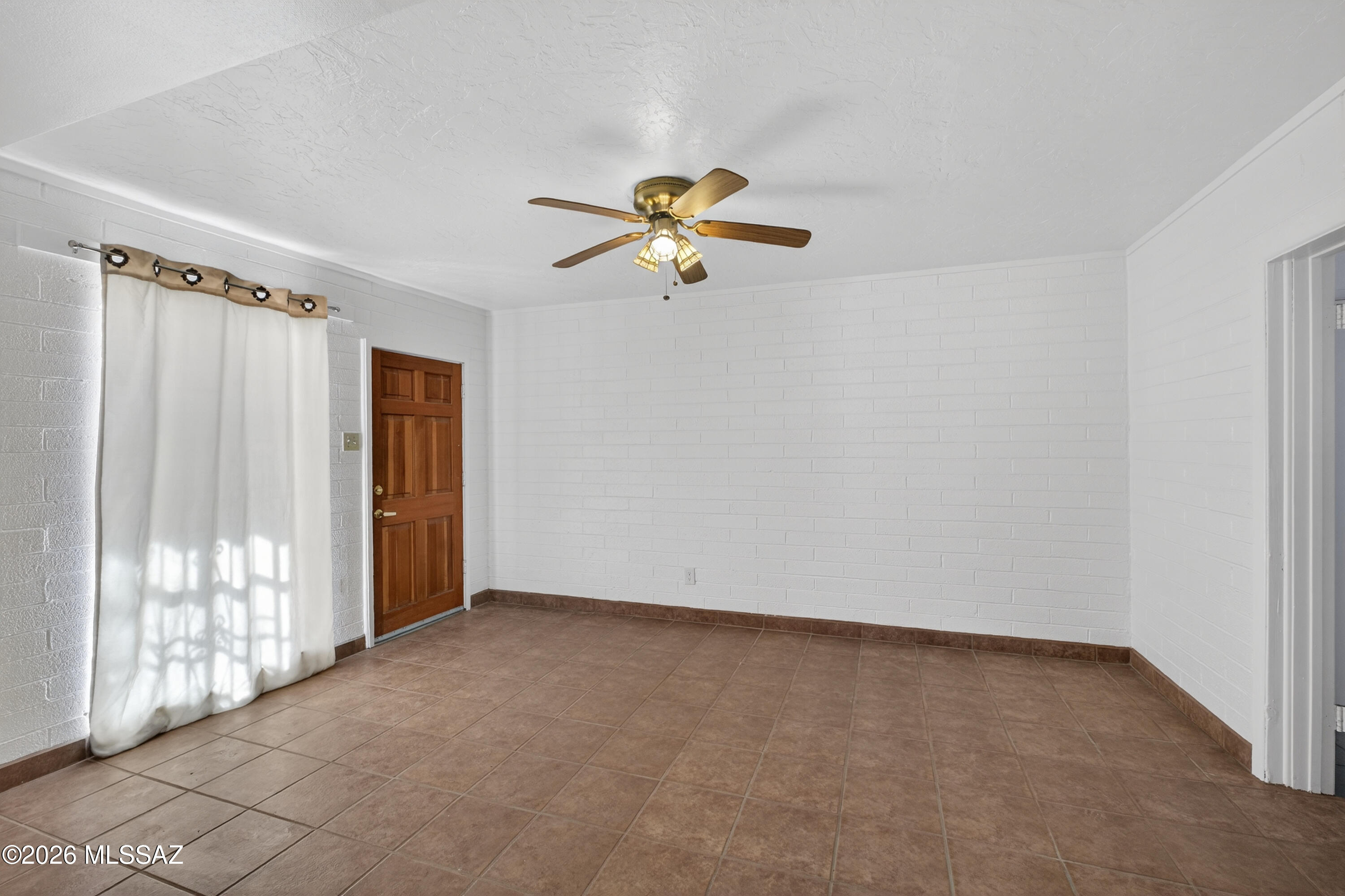 Western Hills Addition NO. 1 - Residential Income