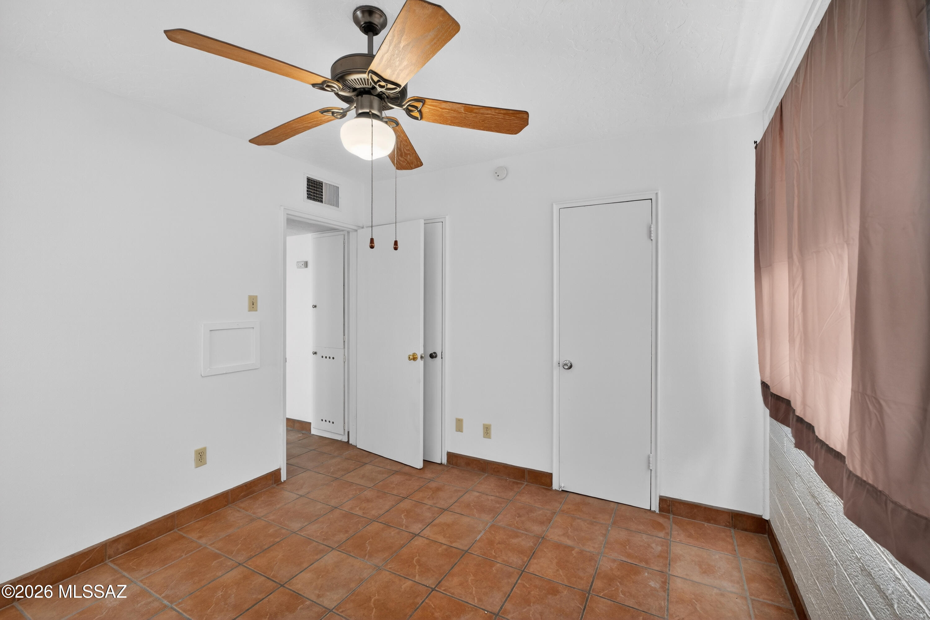 Western Hills Addition NO. 1 - Residential Income