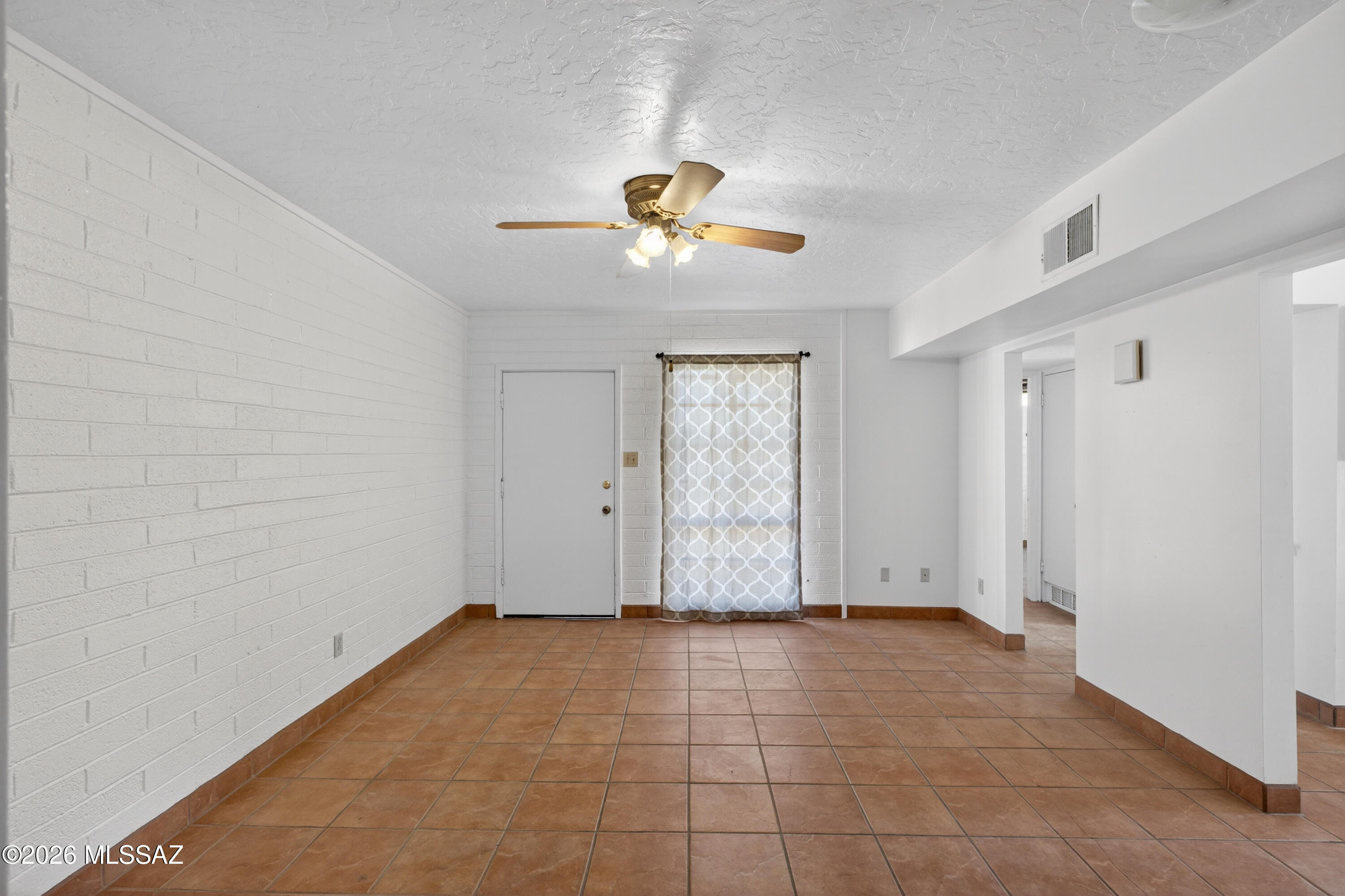 Western Hills Addition NO. 1 - Residential Income