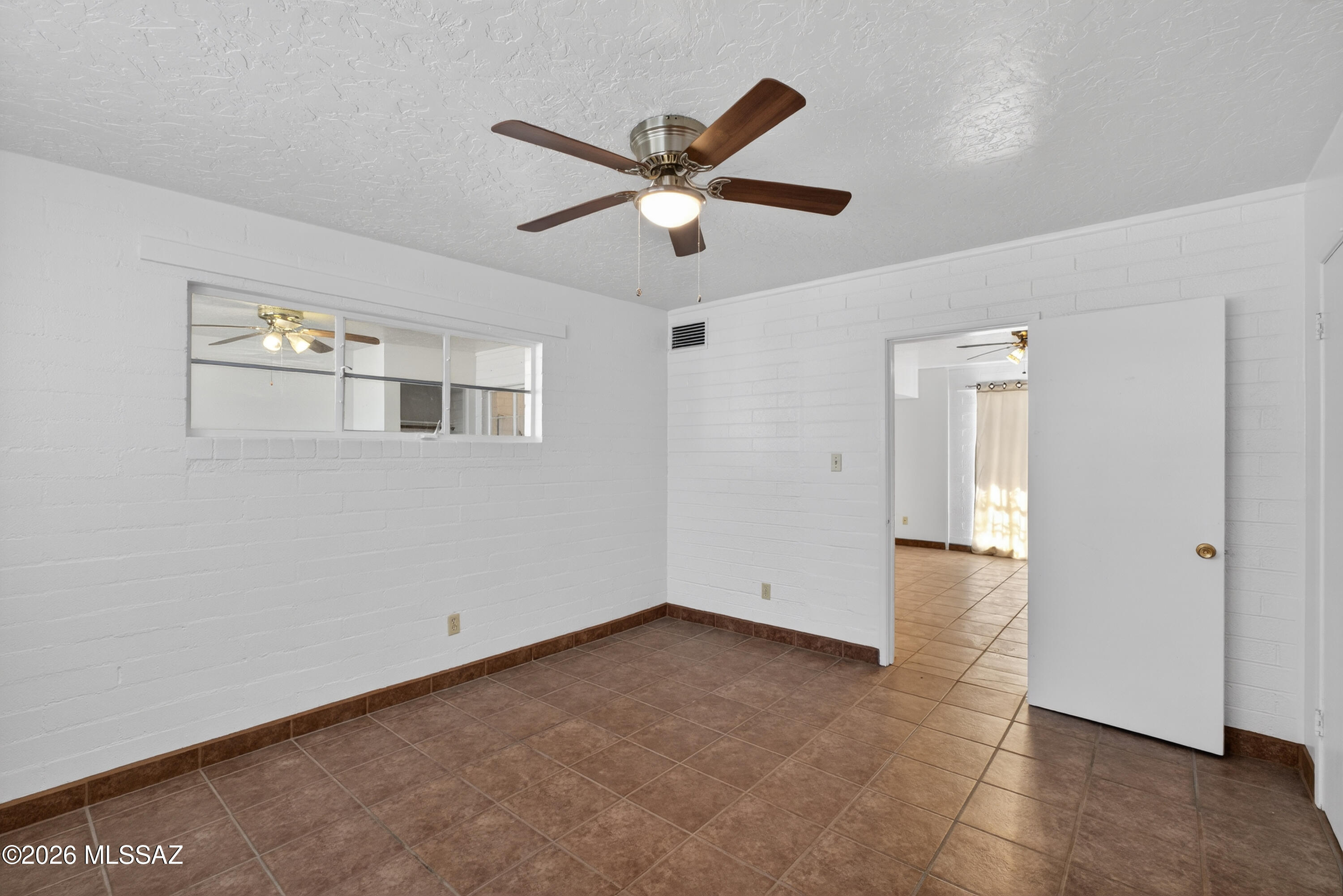 Western Hills Addition NO. 1 - Residential Income
