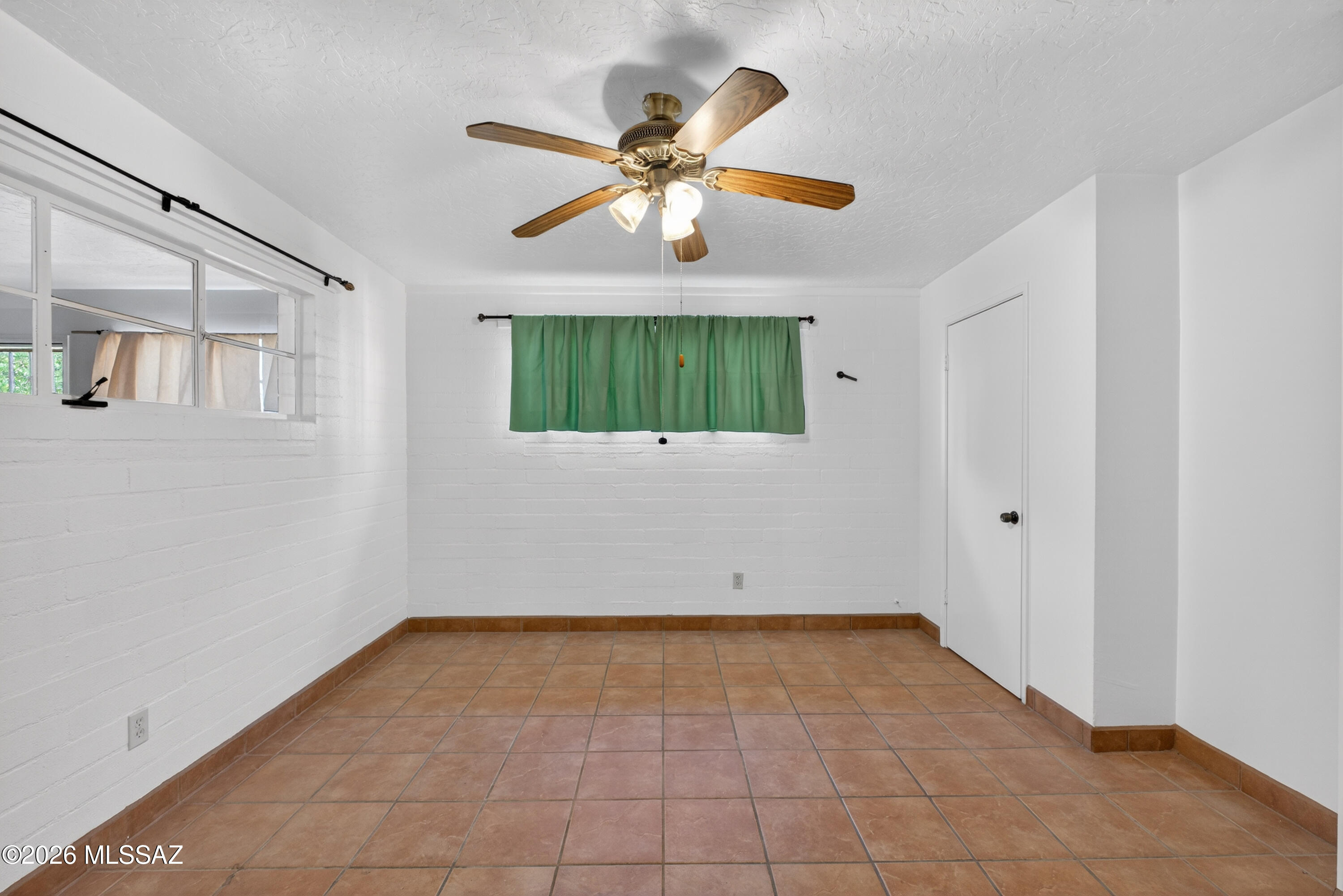 Western Hills Addition NO. 1 - Residential Income
