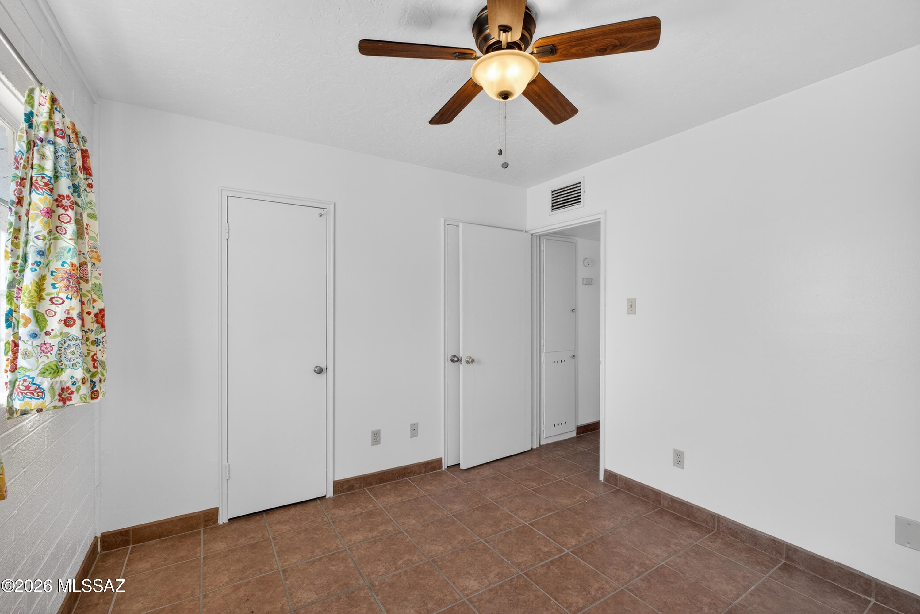 Western Hills Addition NO. 1 - Residential Income