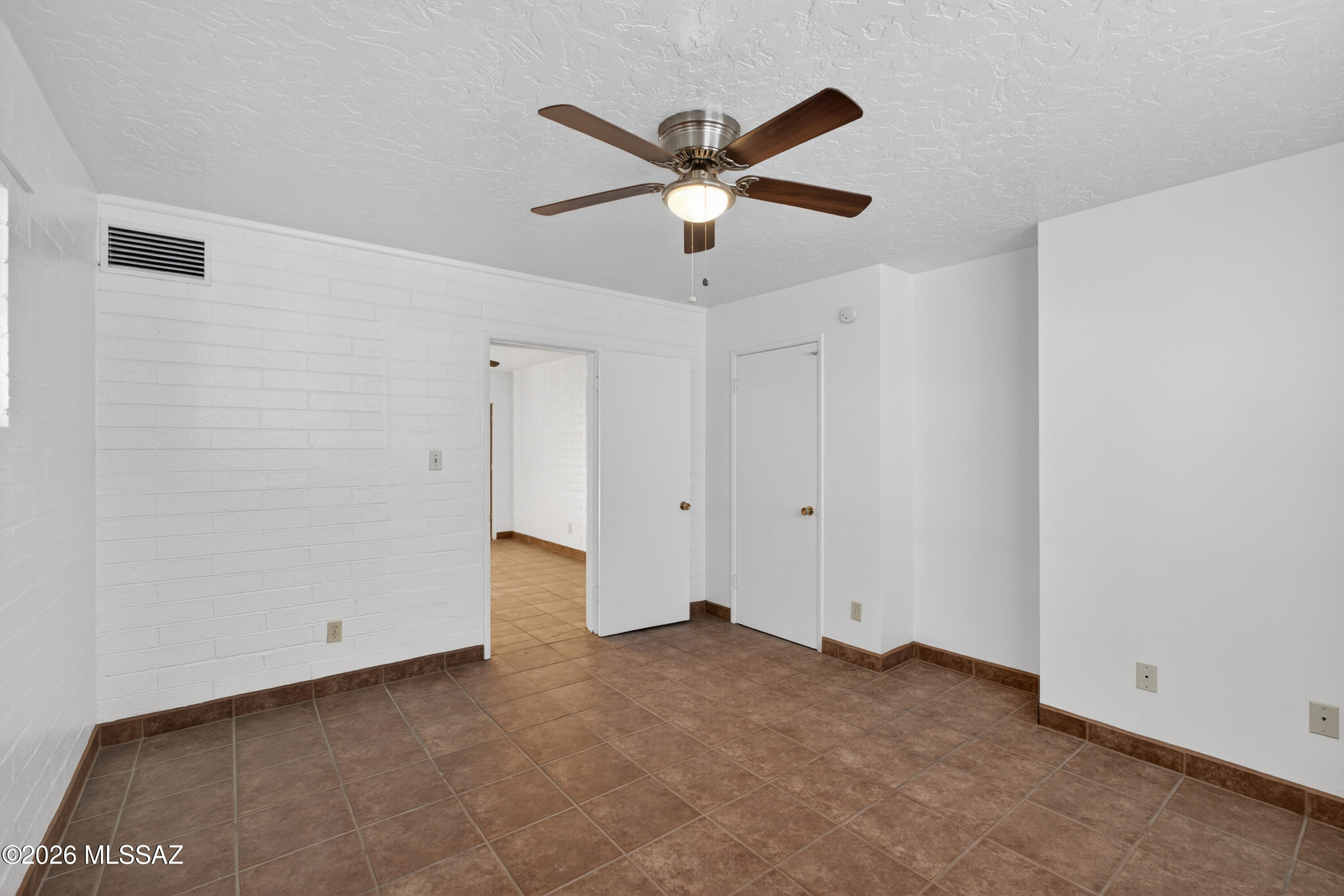 Western Hills Addition NO. 1 - Residential Income