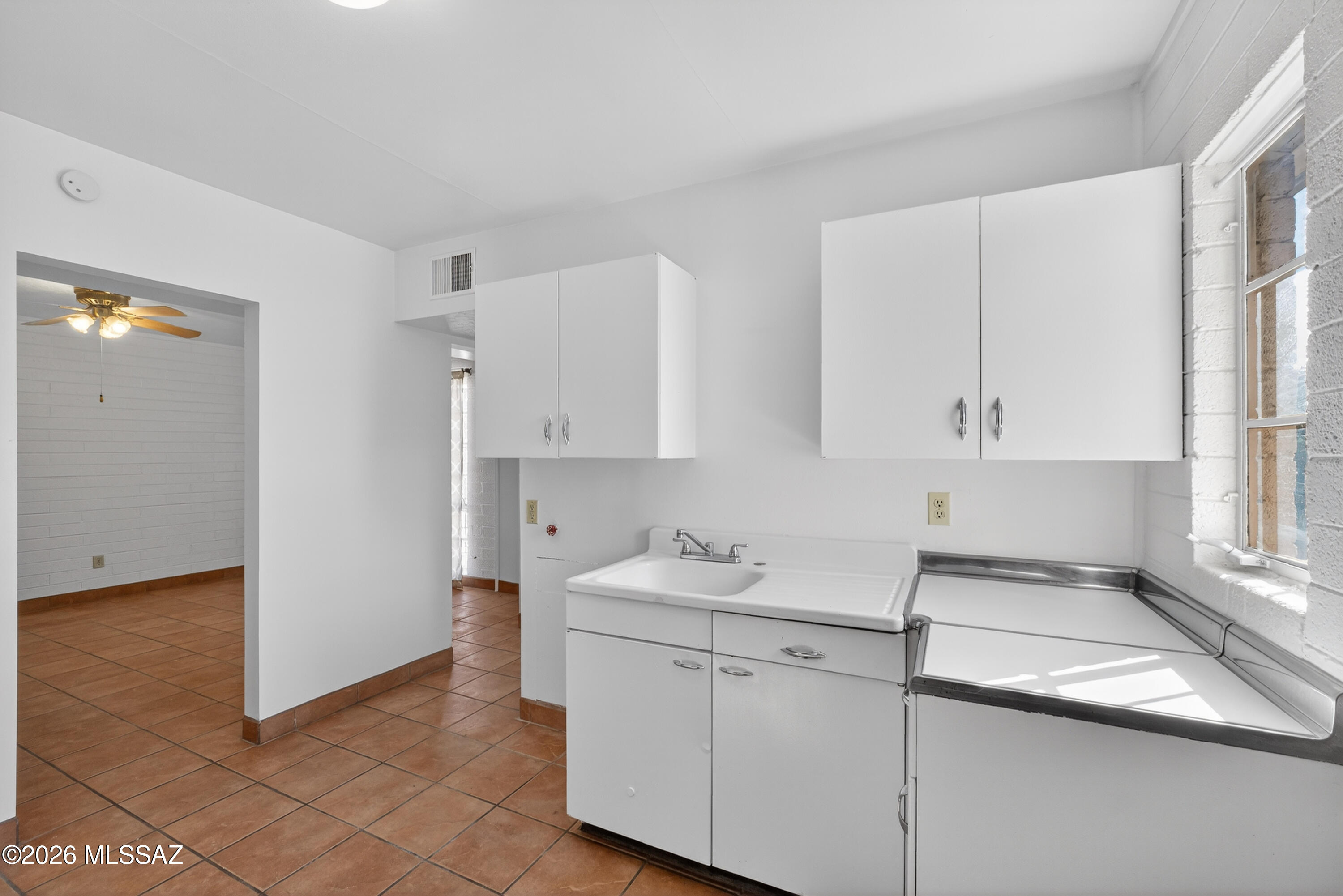 Western Hills Addition NO. 1 - Residential Income
