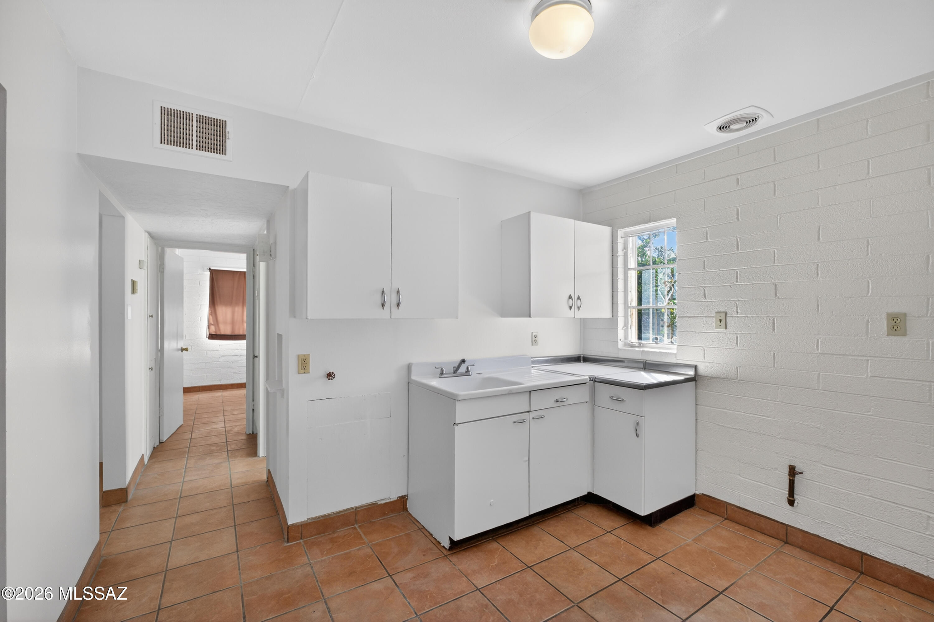 Western Hills Addition NO. 1 - Residential Income