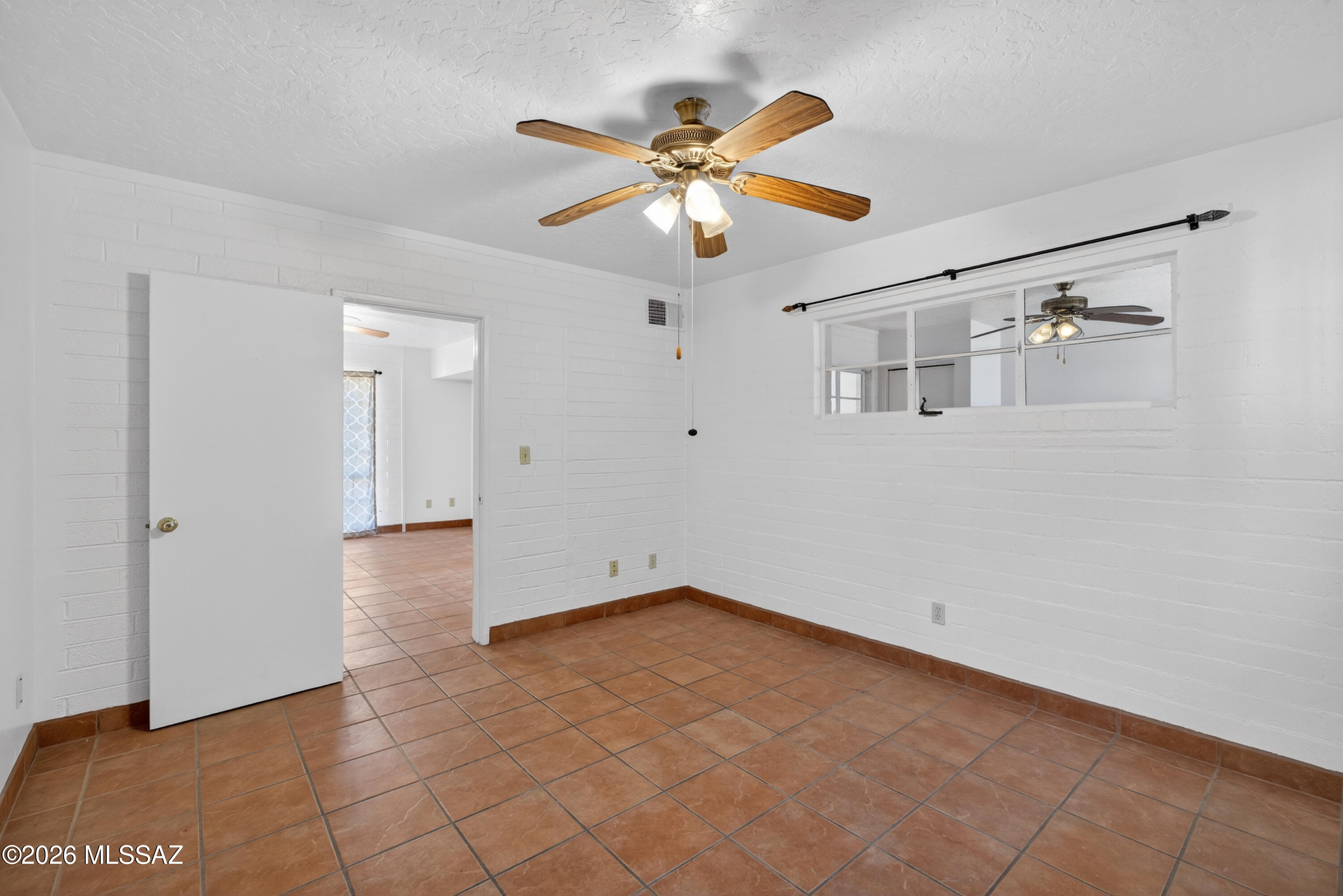 Western Hills Addition NO. 1 - Residential Income