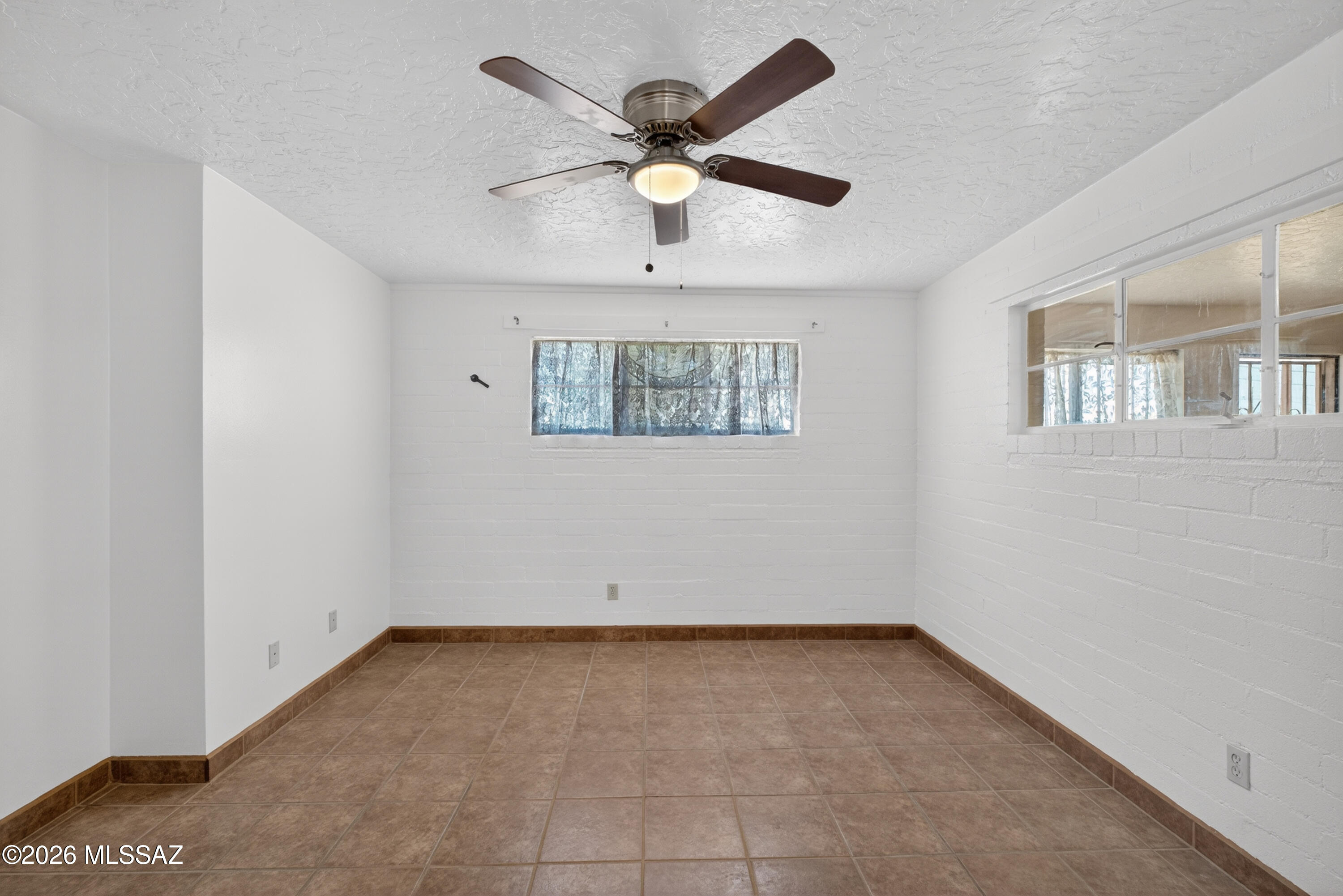 Western Hills Addition NO. 1 - Residential Income
