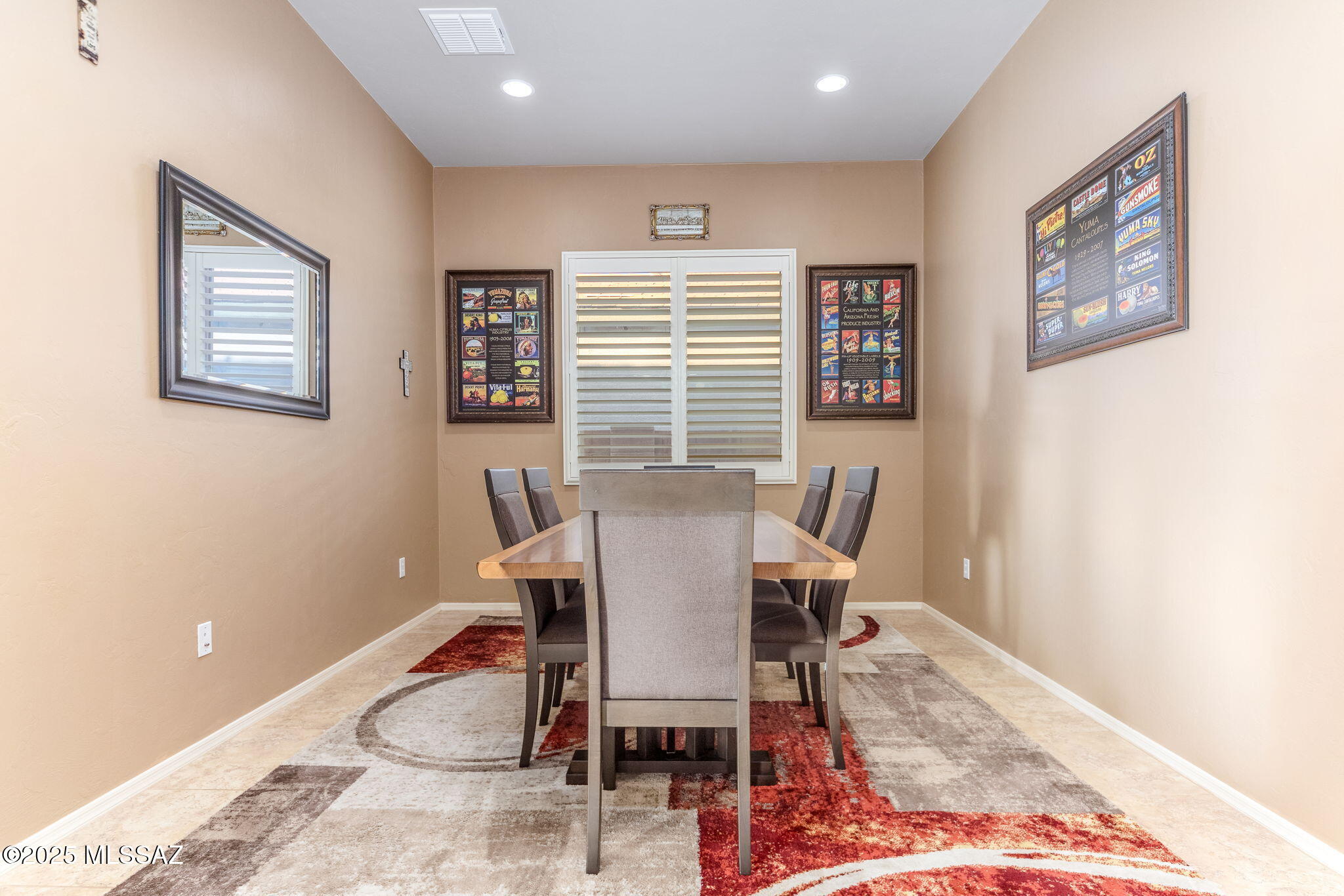 Ironwood Reserve Blk 1 (148-173, 223-295) - Residential