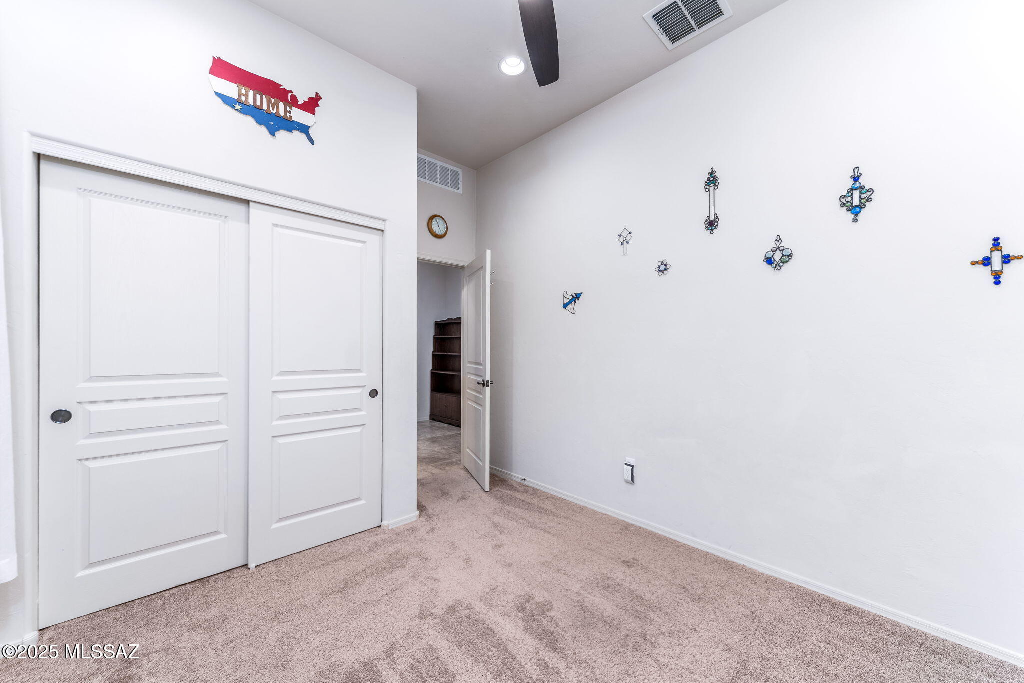 Ironwood Reserve Blk 1 (148-173, 223-295) - Residential