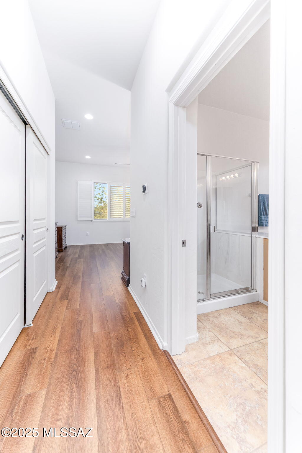Ironwood Reserve Blk 1 (148-173, 223-295) - Residential