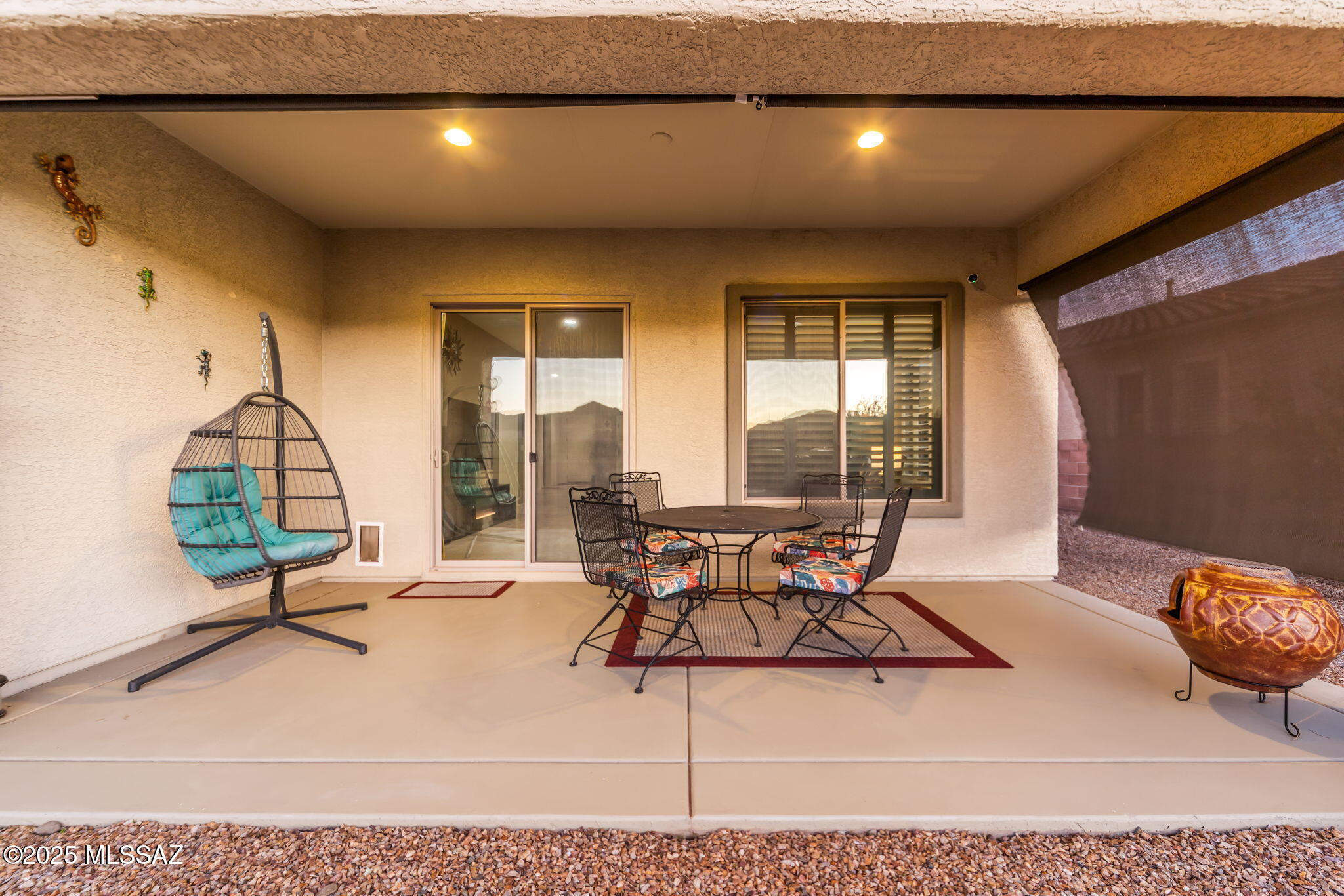 Ironwood Reserve Blk 1 (148-173, 223-295) - Residential
