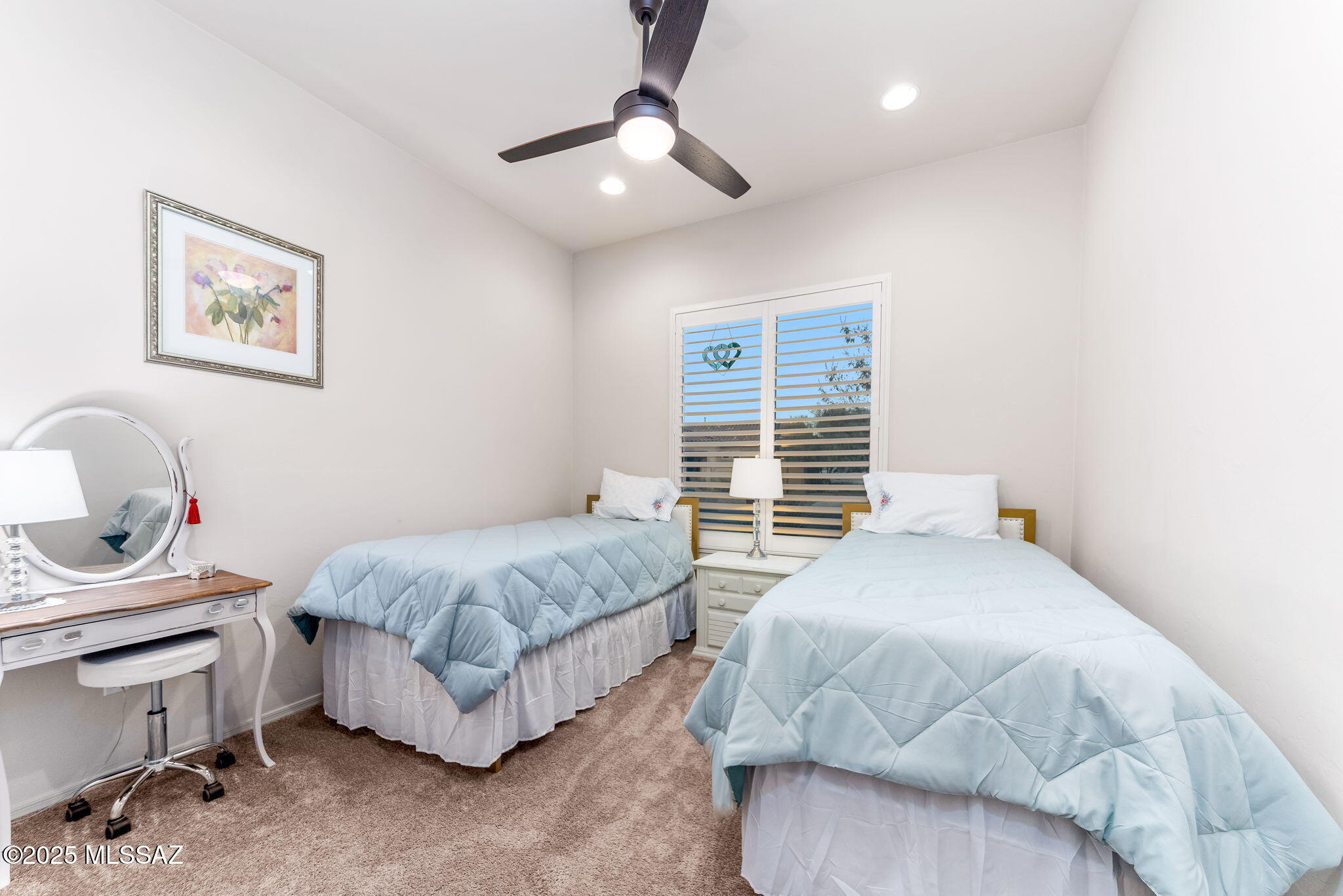 Ironwood Reserve Blk 1 (148-173, 223-295) - Residential