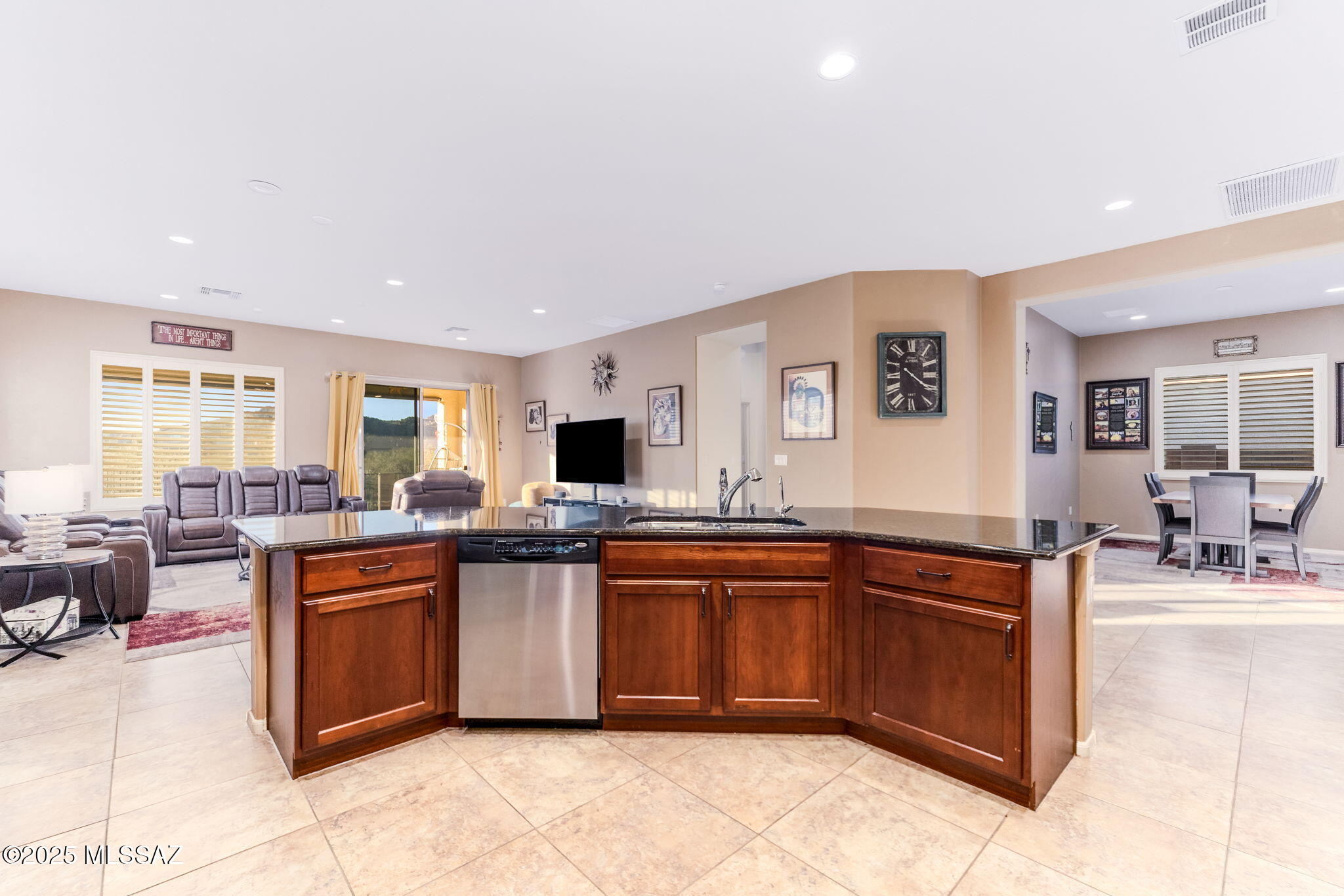 Ironwood Reserve Blk 1 (148-173, 223-295) - Residential