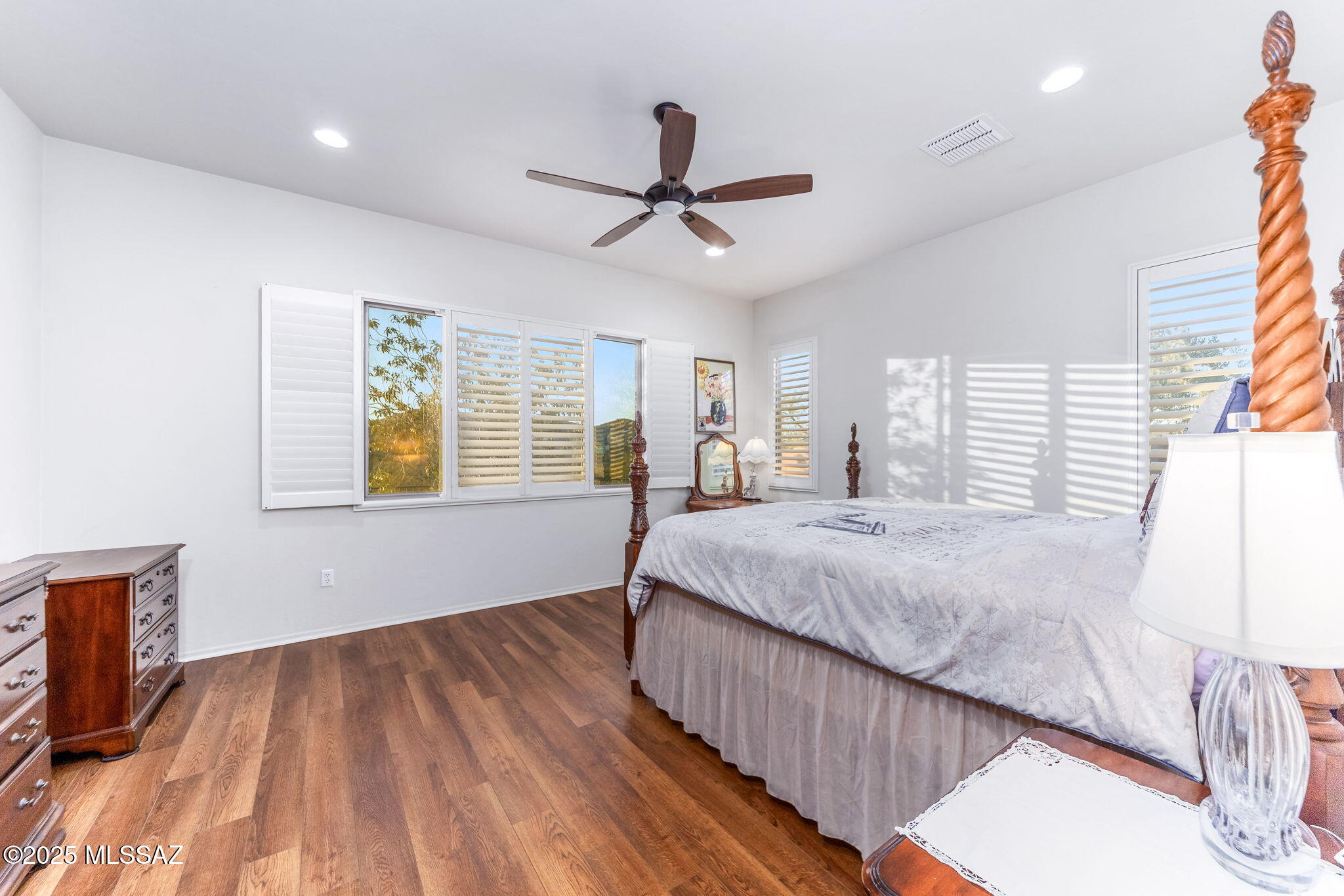 Ironwood Reserve Blk 1 (148-173, 223-295) - Residential