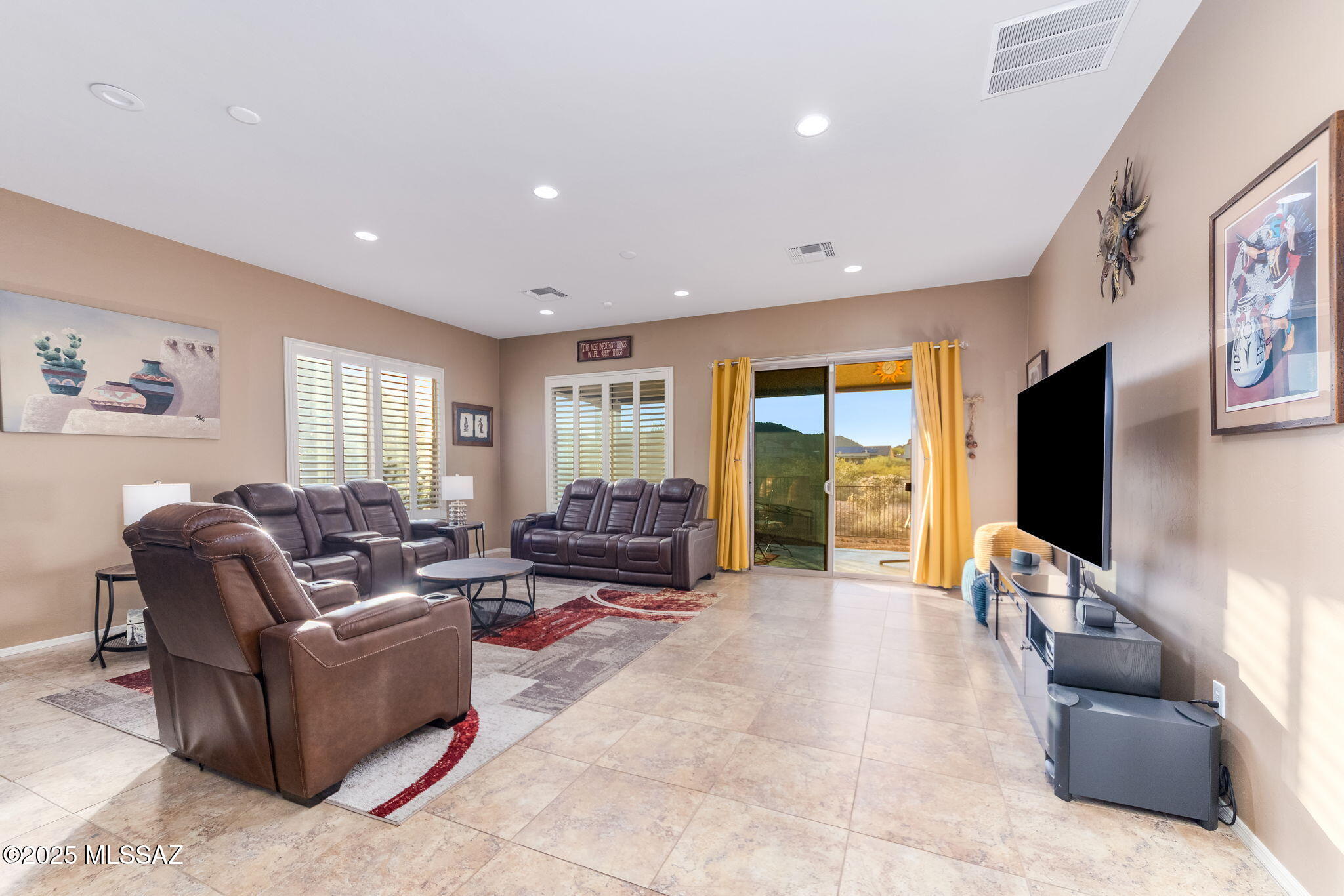 Ironwood Reserve Blk 1 (148-173, 223-295) - Residential