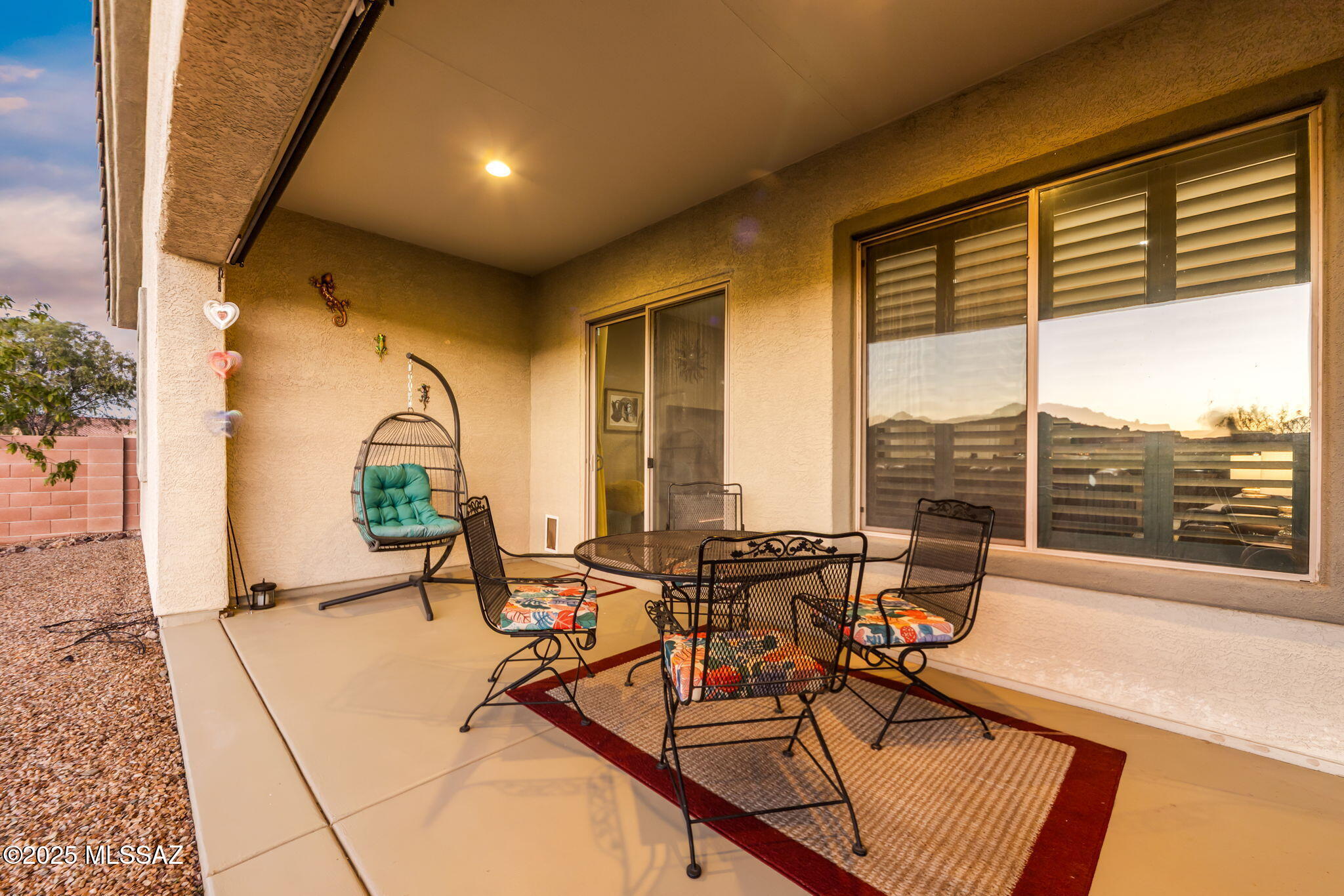 Ironwood Reserve Blk 1 (148-173, 223-295) - Residential