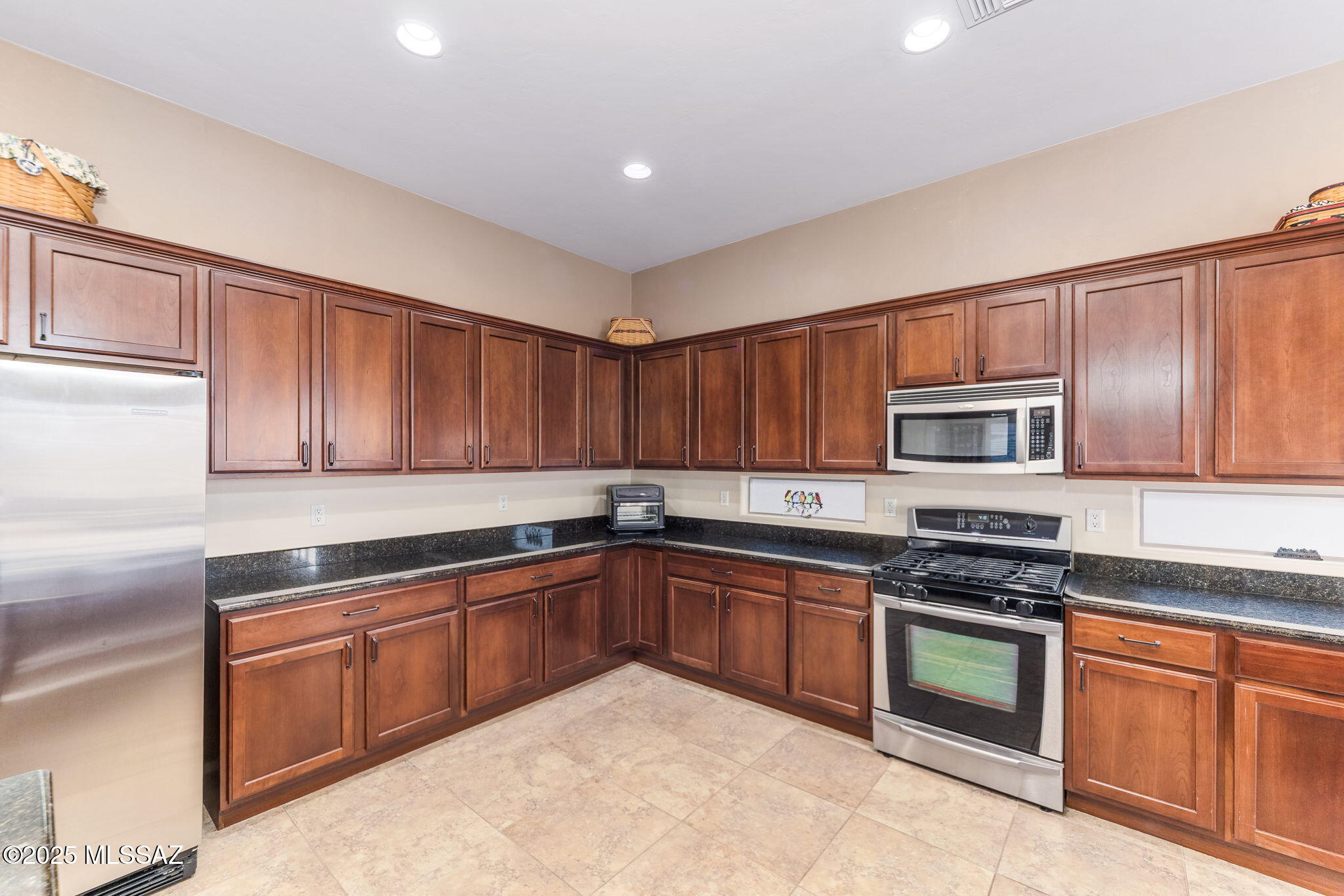 Ironwood Reserve Blk 1 (148-173, 223-295) - Residential