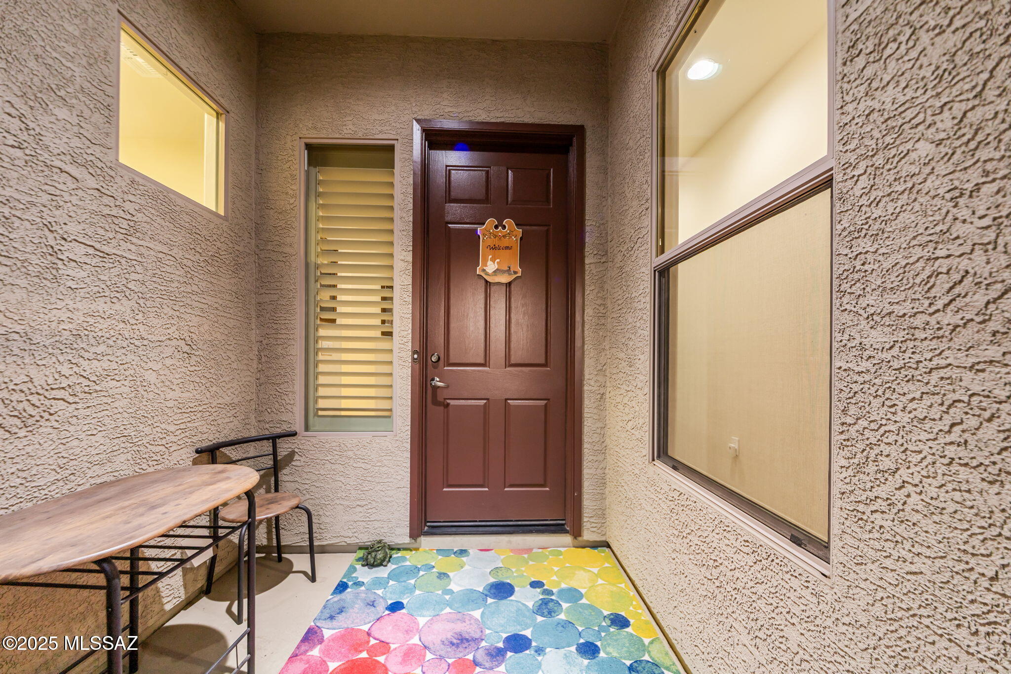 8495 N Shadow Wash Way