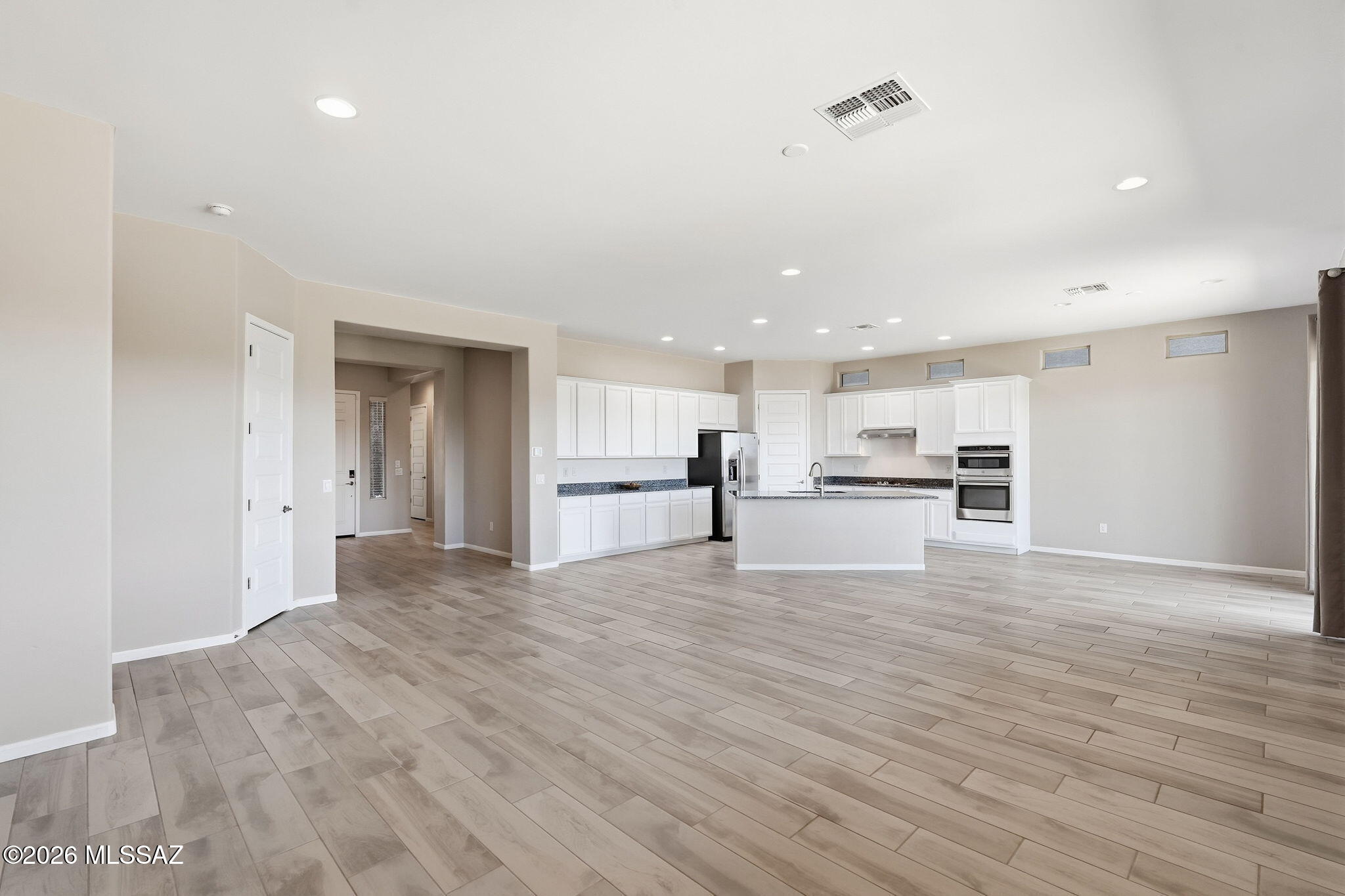 12736 E Prairie Aster Lane