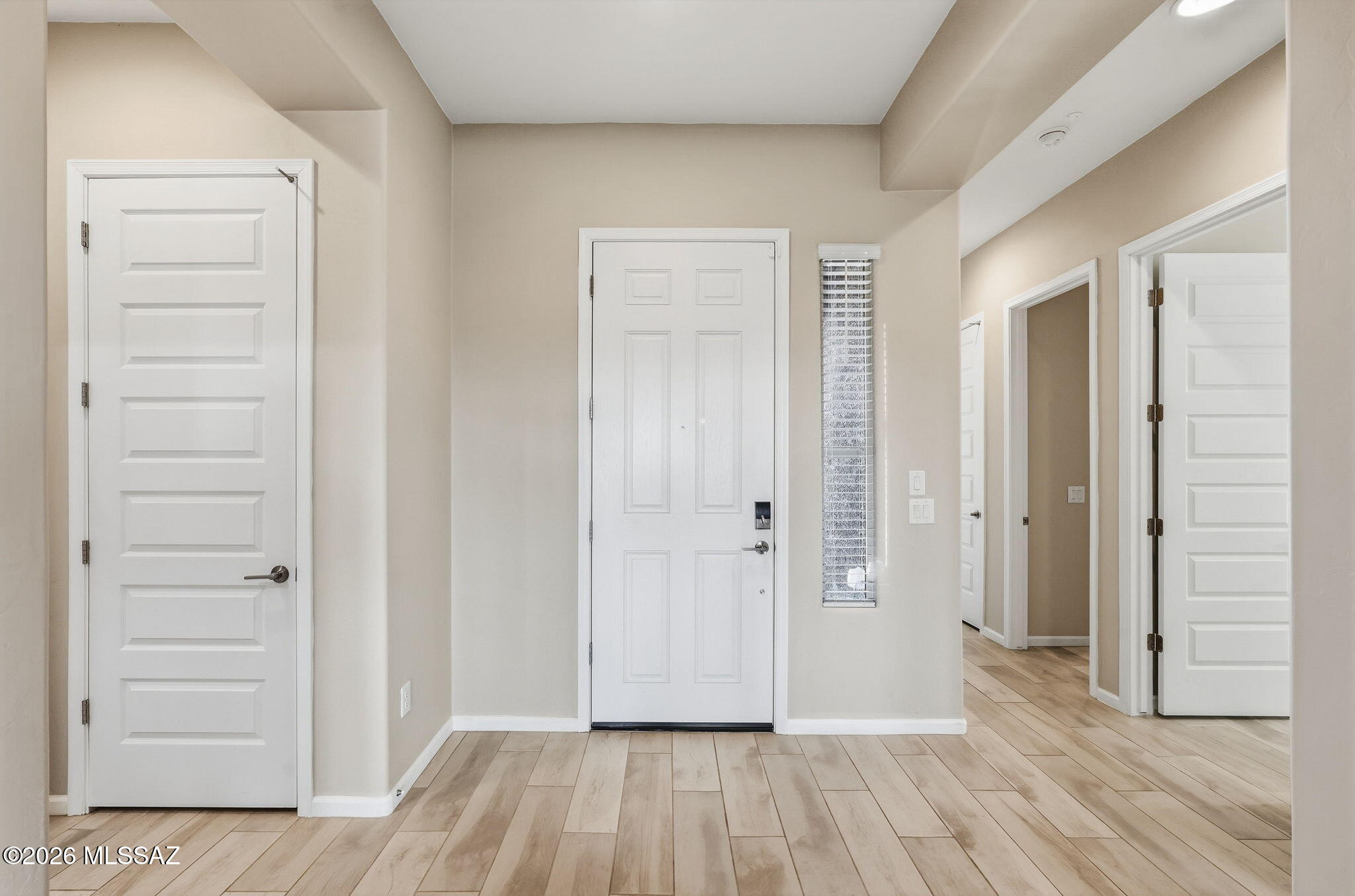 12736 E Prairie Aster Lane